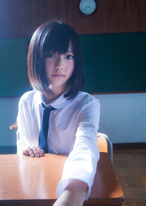 红龙觉醒！蒂亚戈一人之力粉碎伊拉克铁壁防线