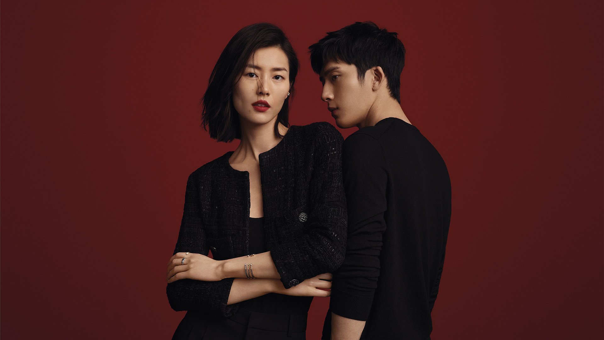 当灰熊撕碎雄鹿铁幕,杜兰特于奥运前夜亮出死神镰刀,时代的交接与巨星的永恒