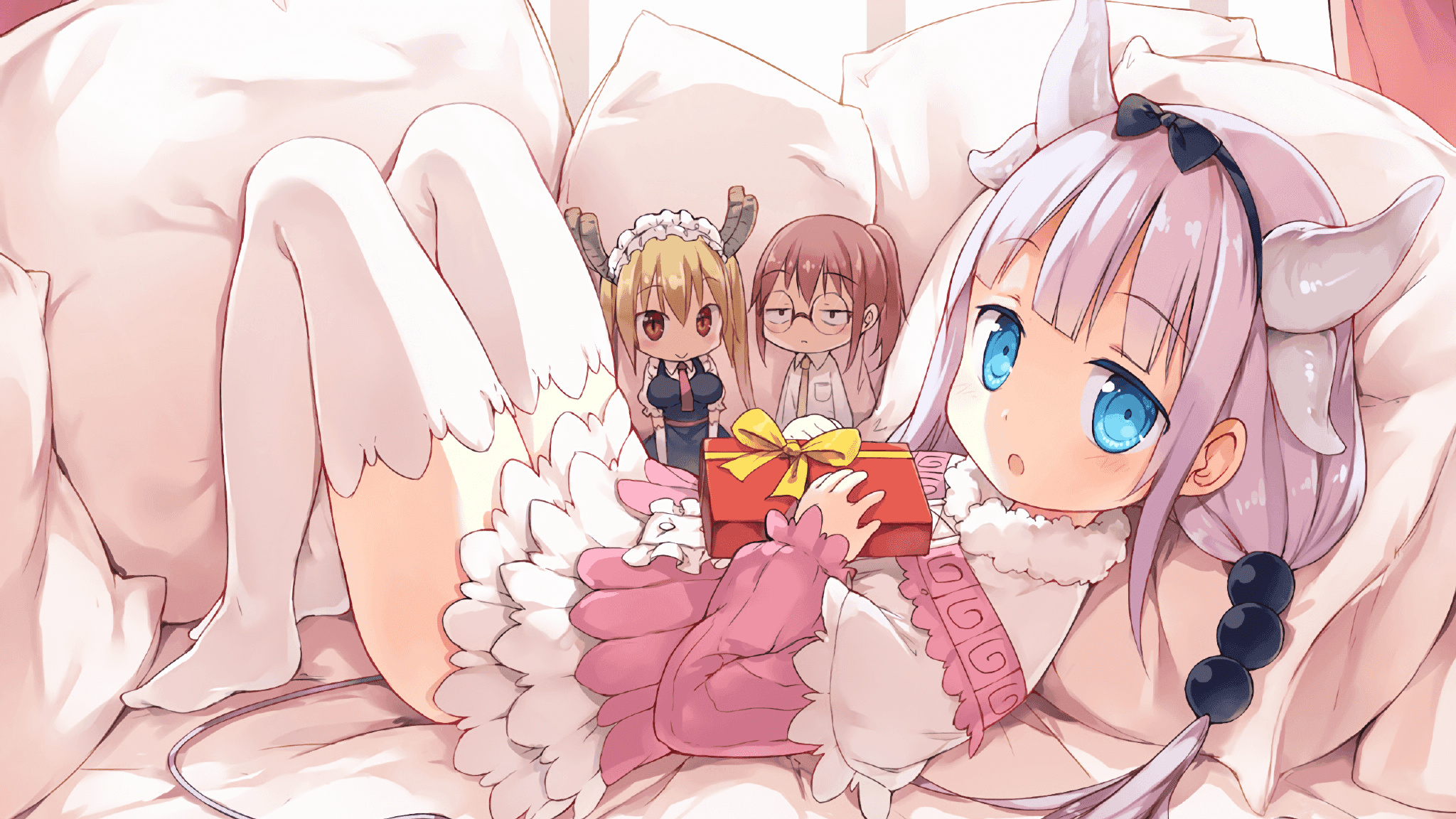 美加墨之夜,鹰与金靴,莱奥的压制级演出如何点燃北美大陆