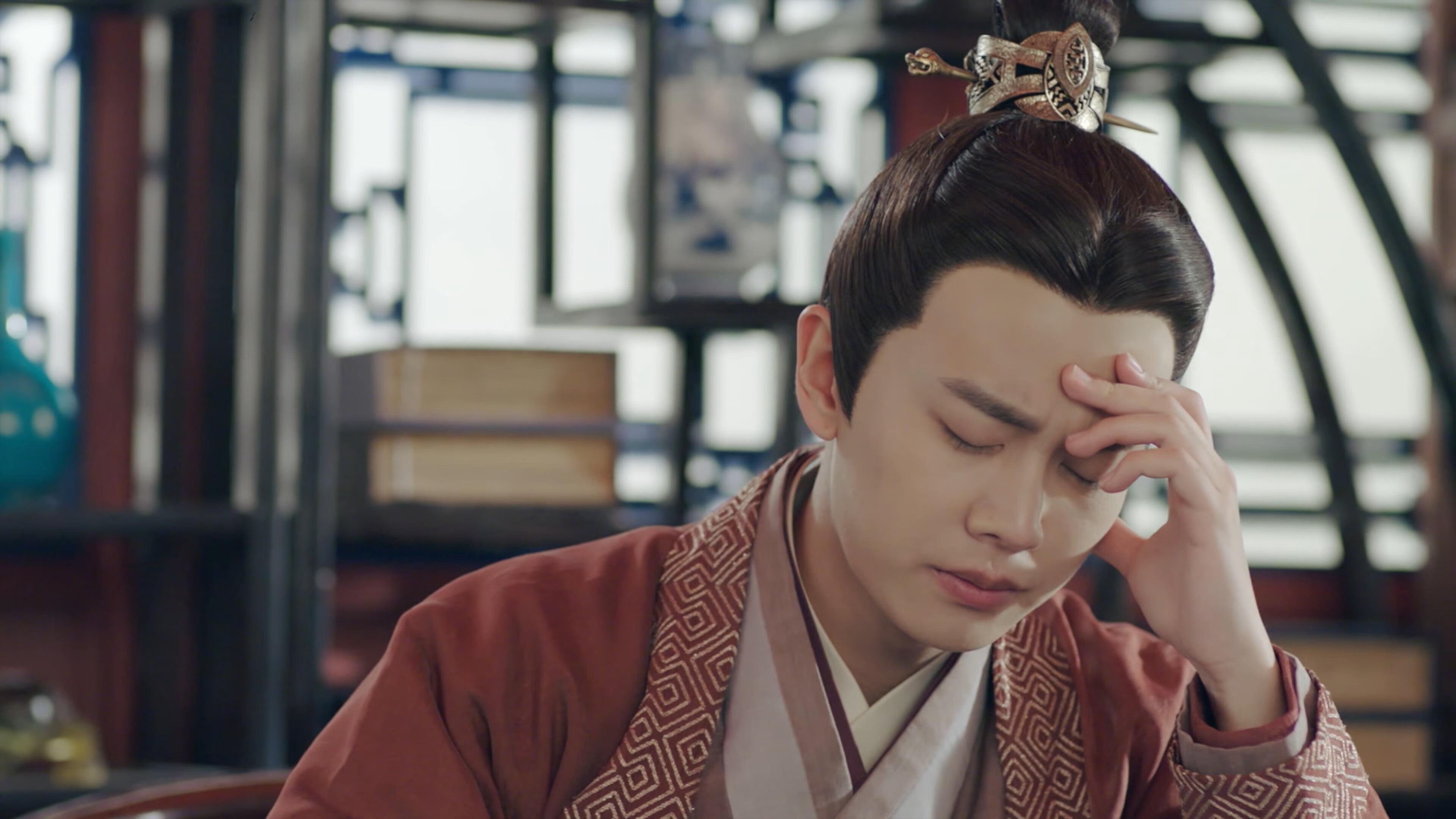 欧冠半决赛级的角斗,掘金以高原为牢笼,将勇士王朝钉入战术史册