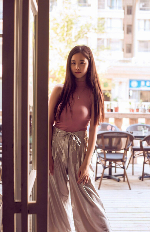 爱游戏tv-冰火碰撞的唯一性，当厄德高为埃及贴上最后的胜利标签