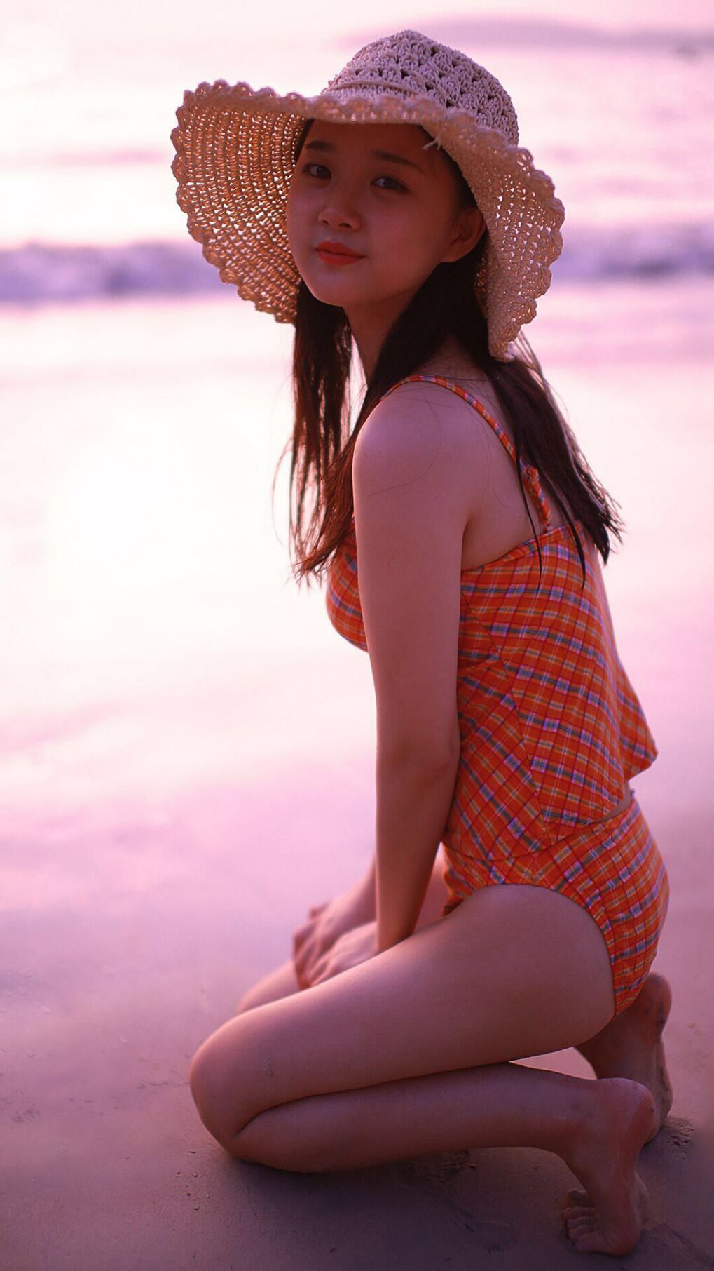 冰火碰撞的唯一性,当厄德高为埃及贴上最后的胜利标签