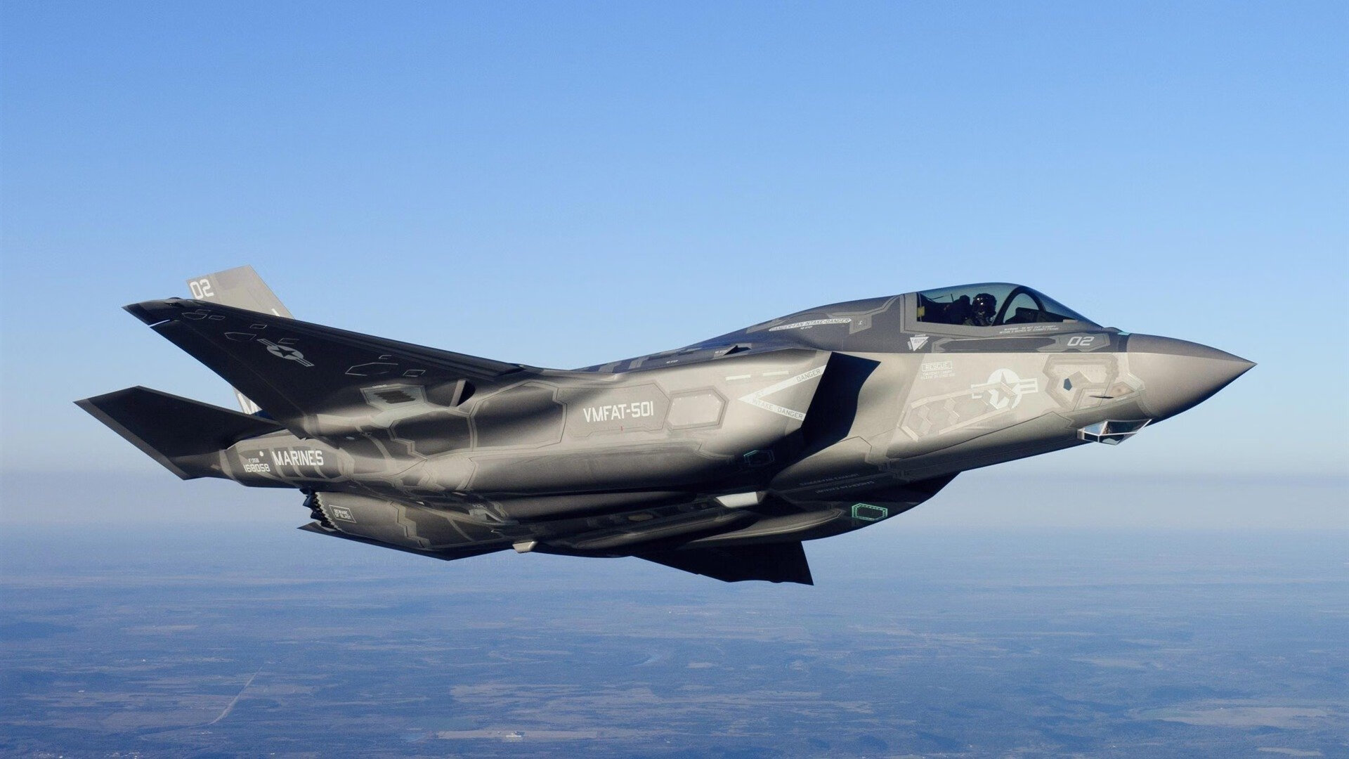 蓝色闪电绞碎红蓝巨人，帕尔默单骑救主，斯坦福桥见证新王诞生