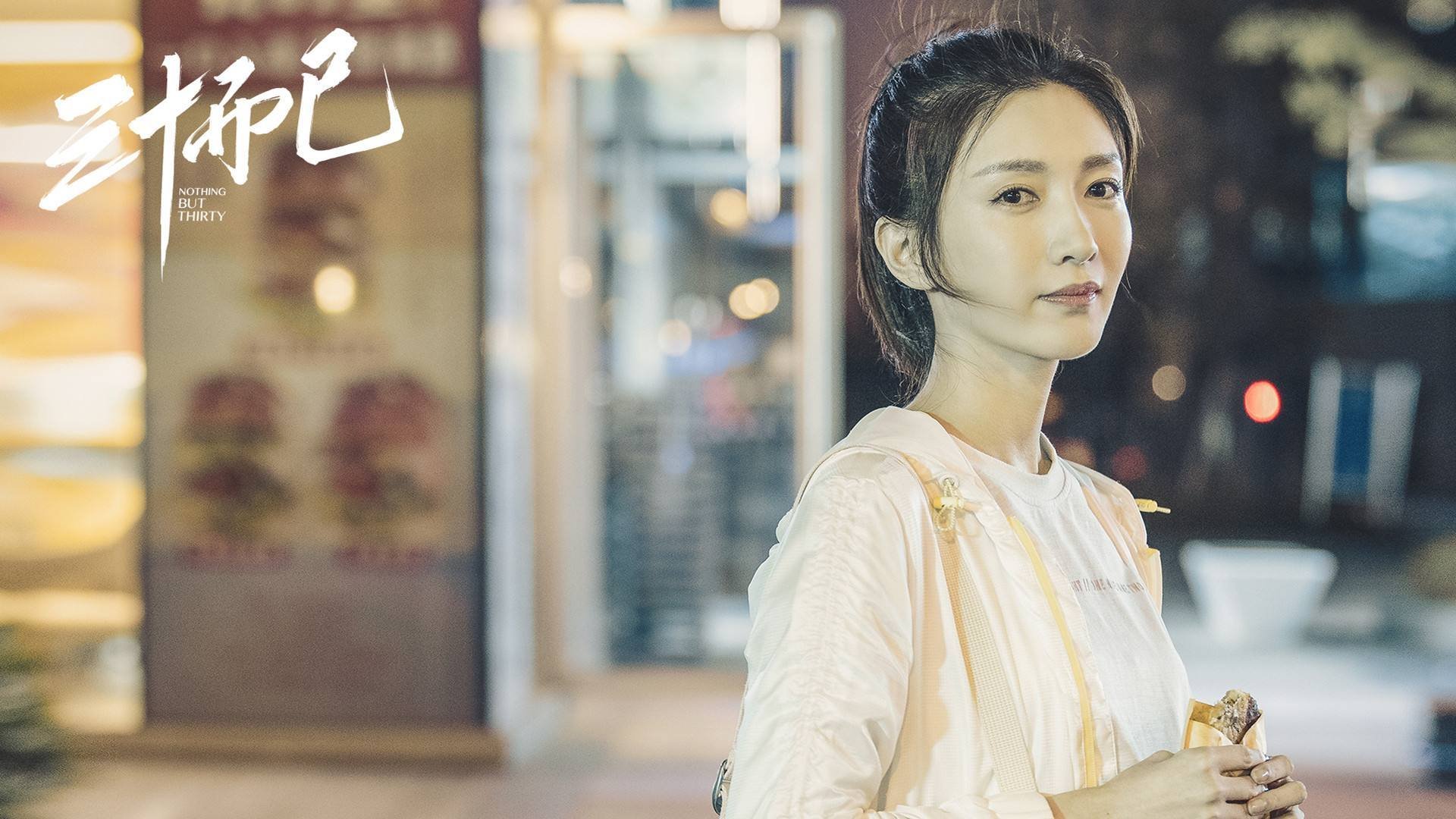 北欧风暴席卷安菲尔德!哈兰德独造三球,京多安数据爆炸揭示曼城恐怖统治力