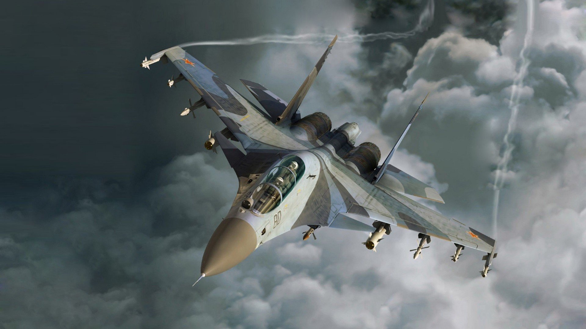 洛杉矶的狂潮与明尼苏达的觉醒,快船一波流终结湖人,爱德华兹抢七封神