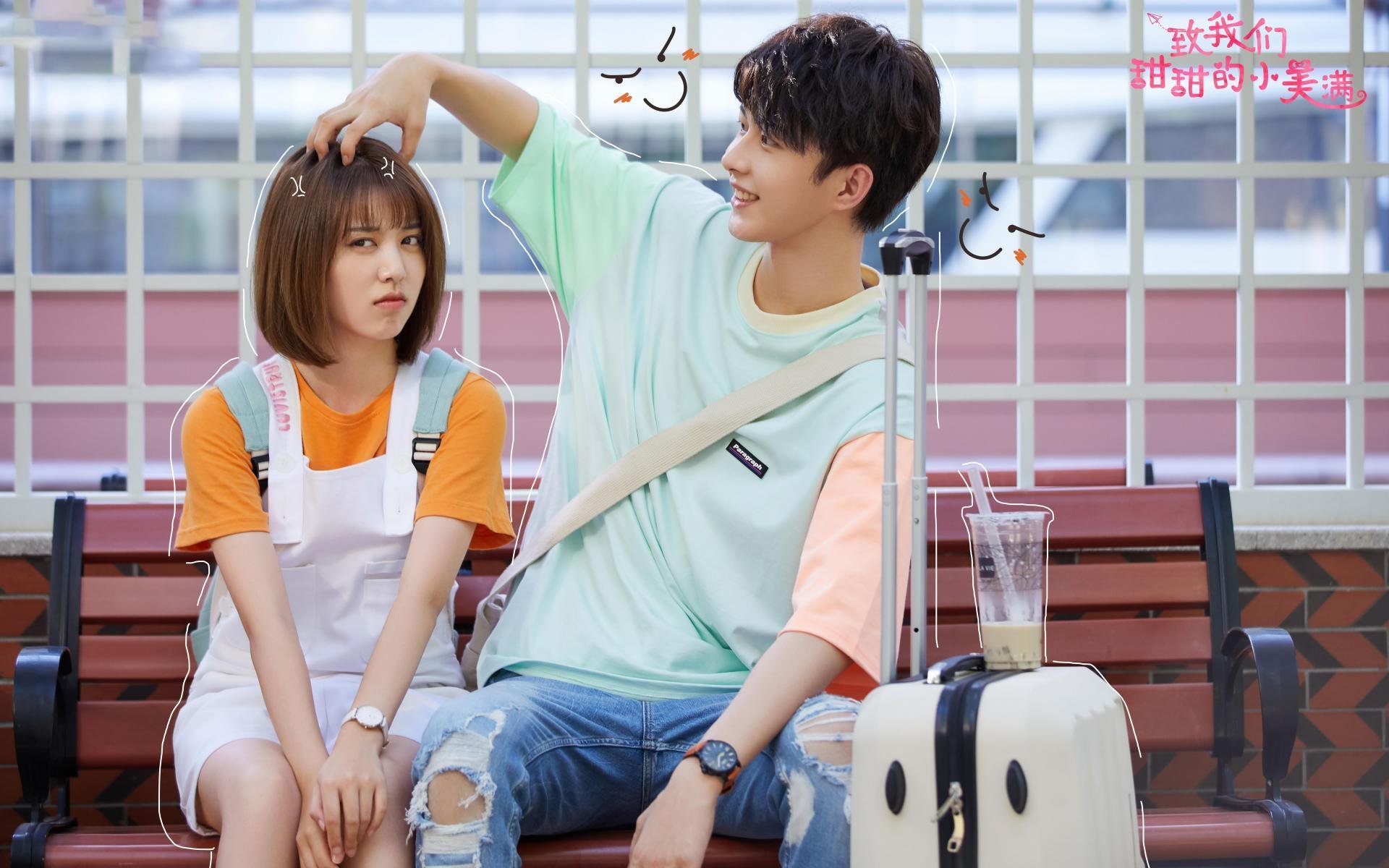 爱游戏在线-太阳与黄河的篮球回响，布克里程碑与山西加时奇迹的同频共振