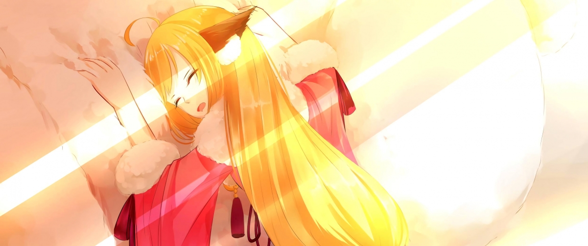 太阳与黄河的篮球回响，布克里程碑与山西加时奇迹的同频共振