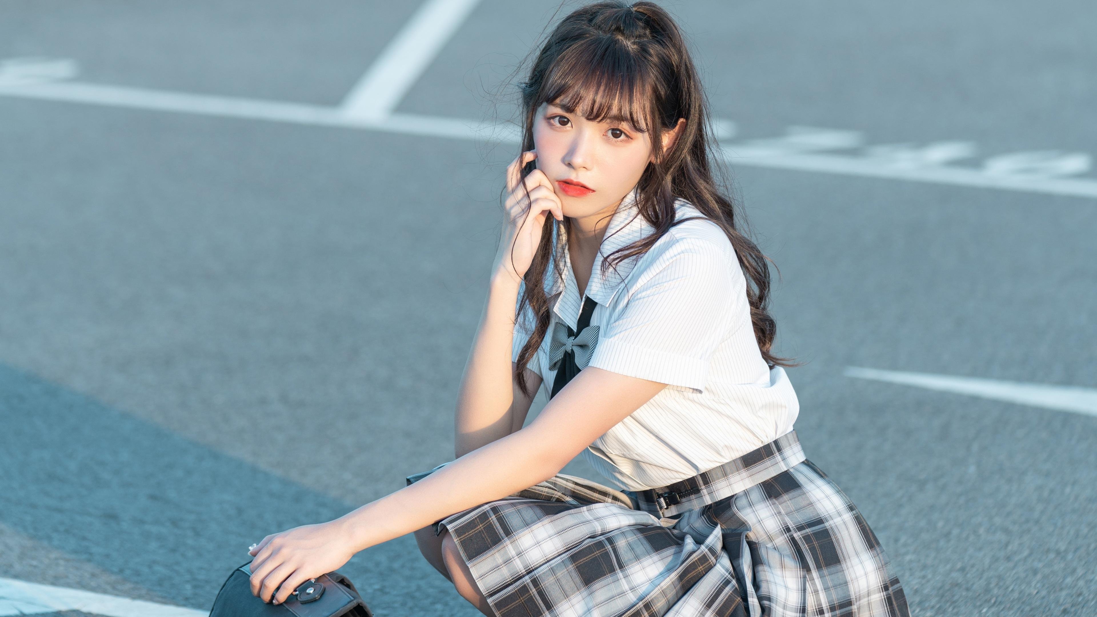 爱游戏娱乐-教科书上的空白页，欧冠决赛之夜，被卡拉斯科重新定义的教科书