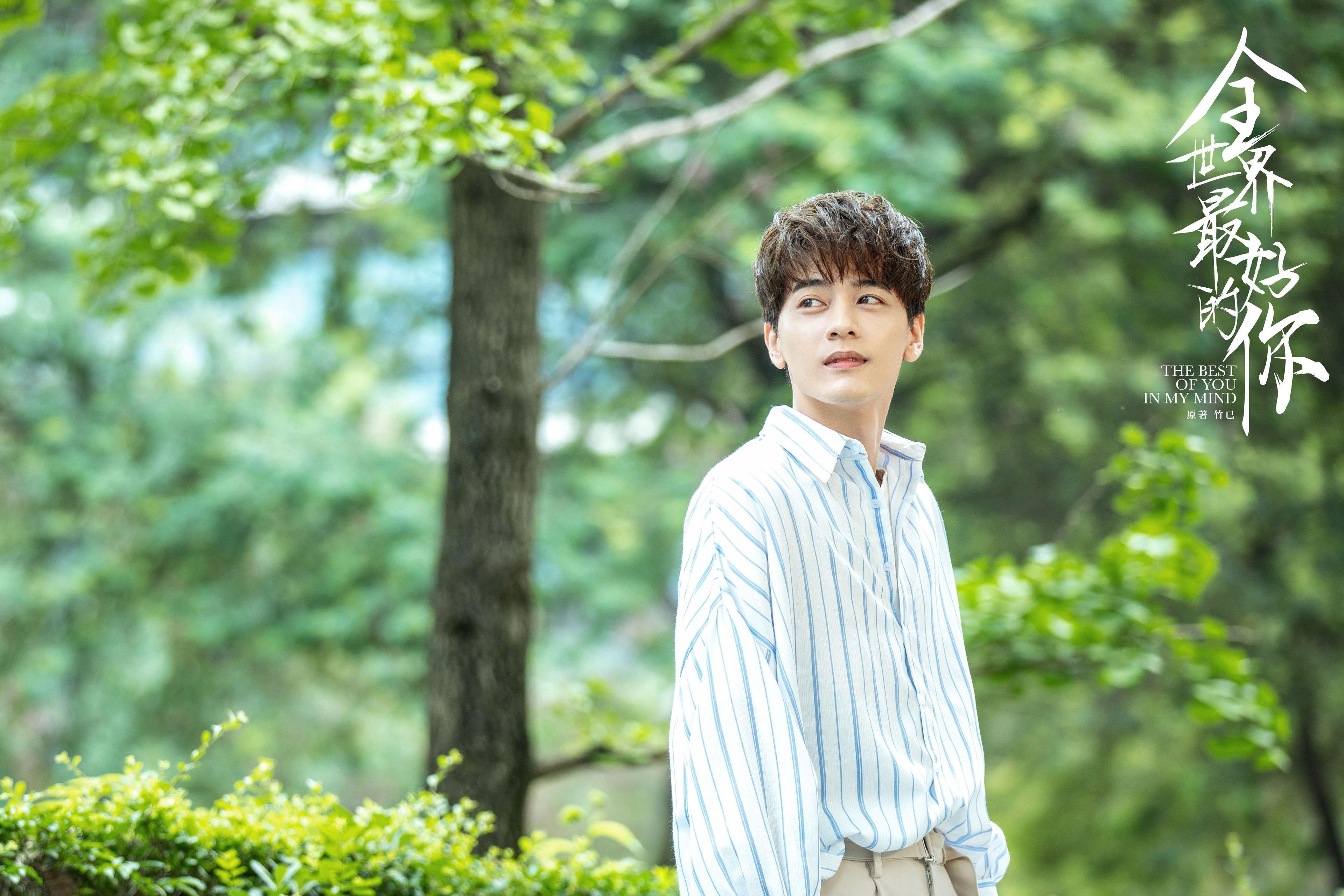 当北境之王跨洋东征，猛龙踏平浙江，杰伦·格林欧冠之夜的双线传奇