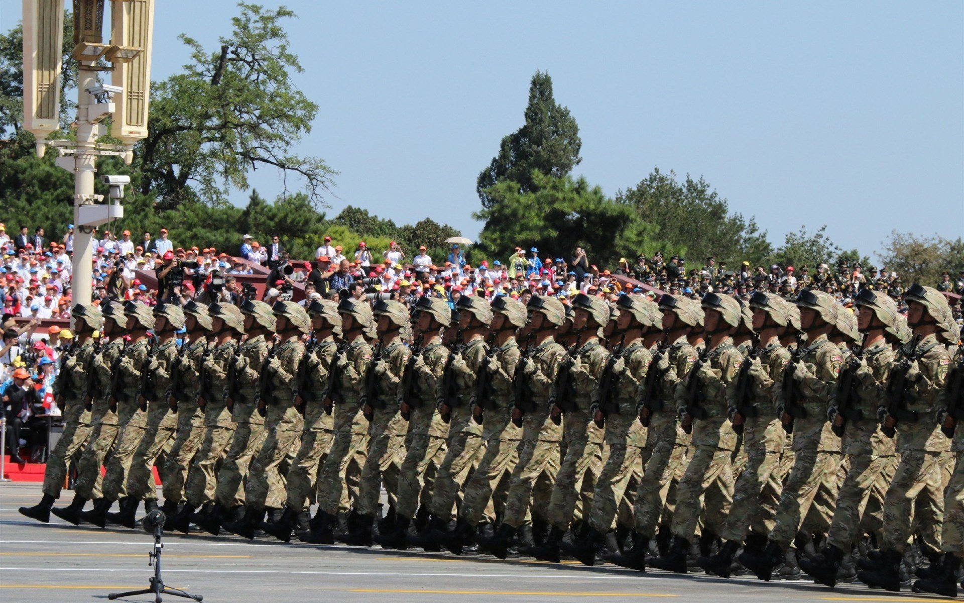爱游戏大厅-欧冠基因 vs 钢铁意志，当摩纳哥的流星划过毕尔巴鄂的圣殿，谁的信仰将叩开胜利之门？