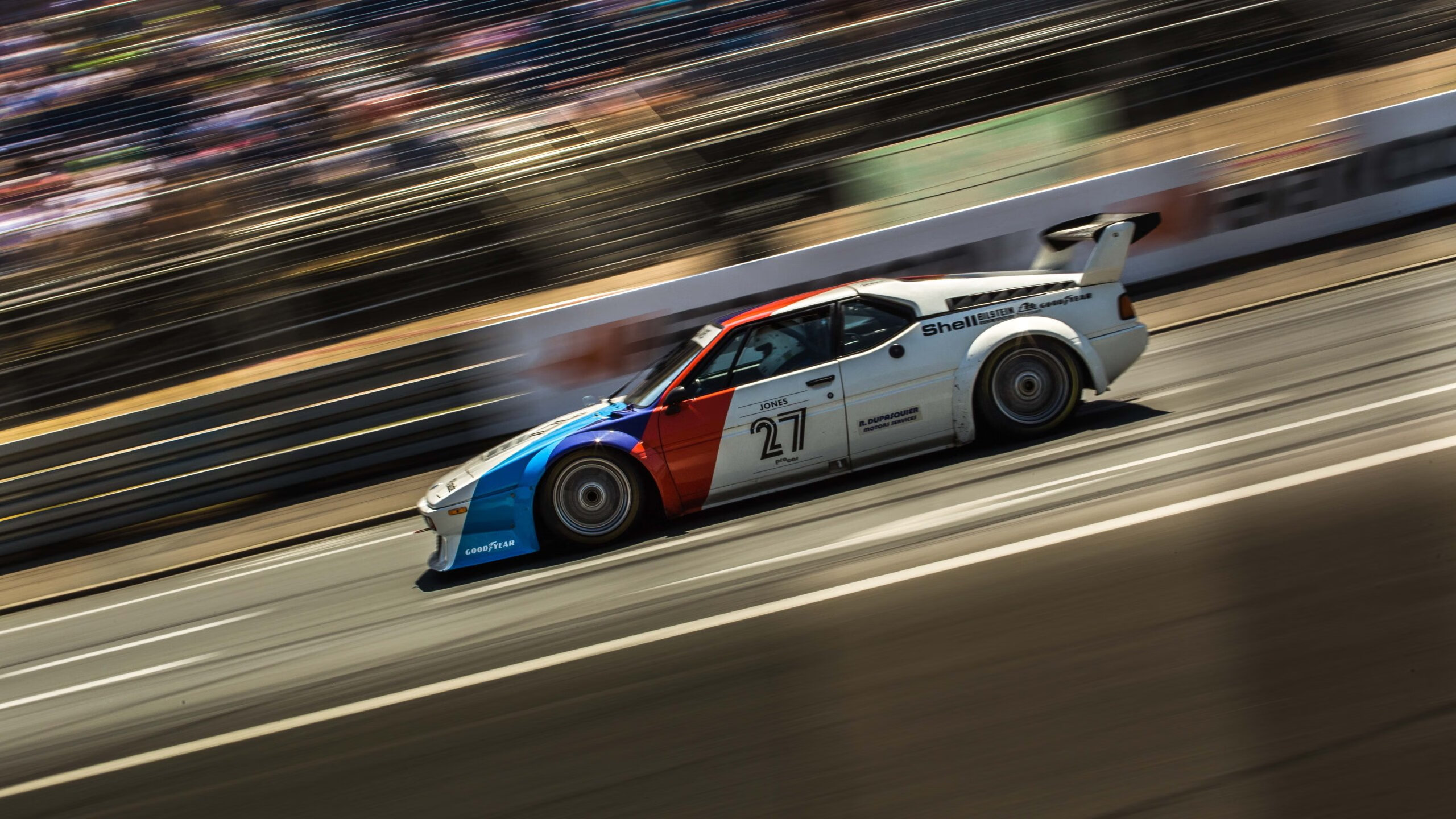 爱游戏官方入口-体系撕裂者，克罗地亚群星一波流冲垮贝蒂斯，基米希演绎何为冠军级中场