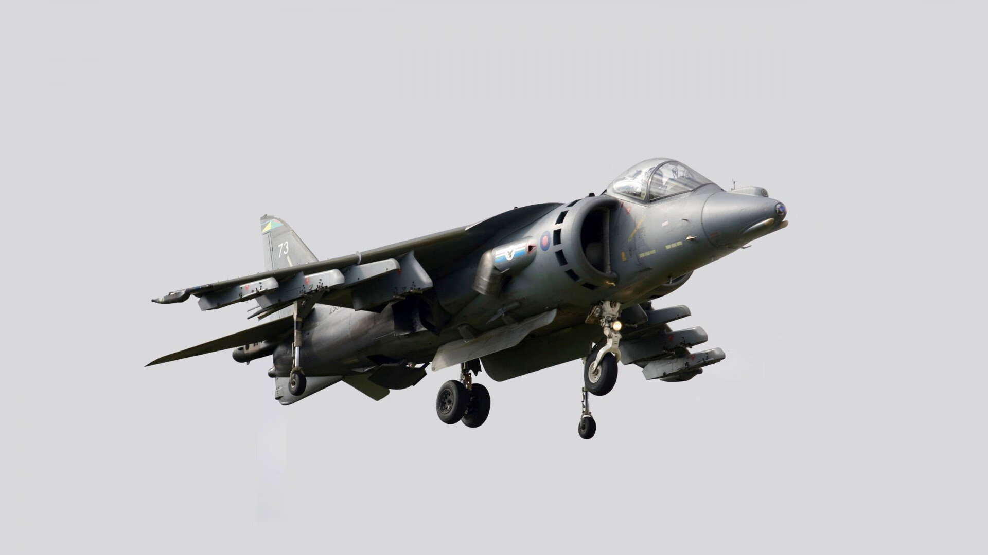 爱游戏在线-钢铁机器的艺术覆盖，当德国足球的冷静收割，遇上萨卡刀锋上的连续闪光