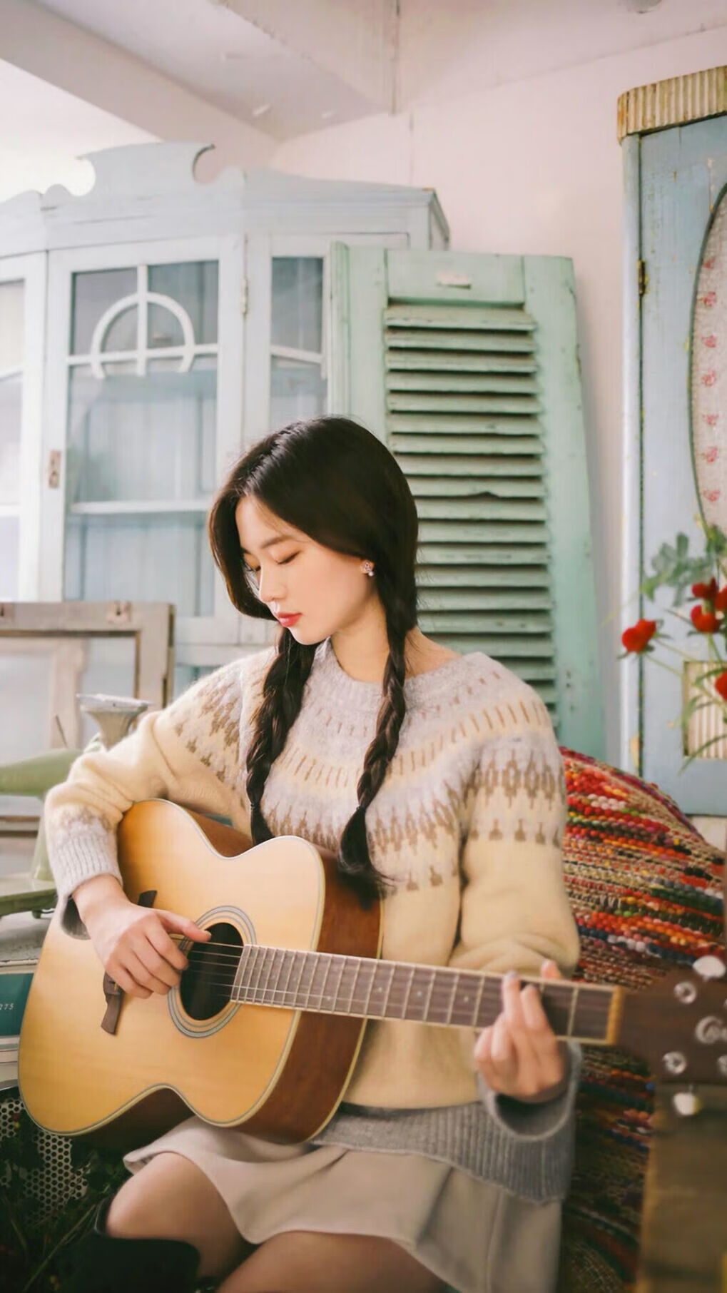 鎏金火鸟与青金石之墙，当NBA季后赛焦点战佛罗伦萨式斩落伊朗的铜墙铁壁