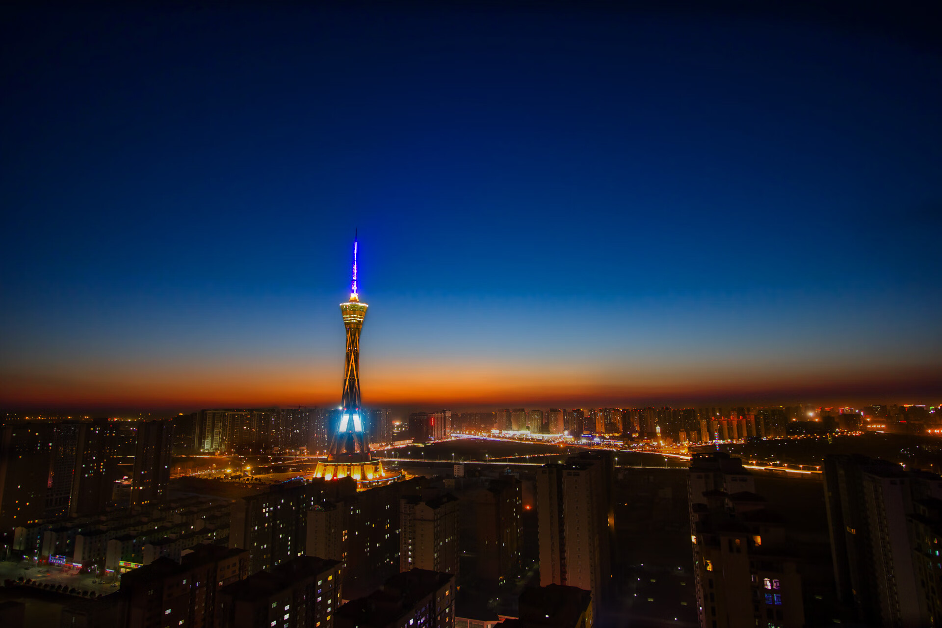 阿圭罗闪电战击穿红牛,加纳军团演绎非洲式整体压制