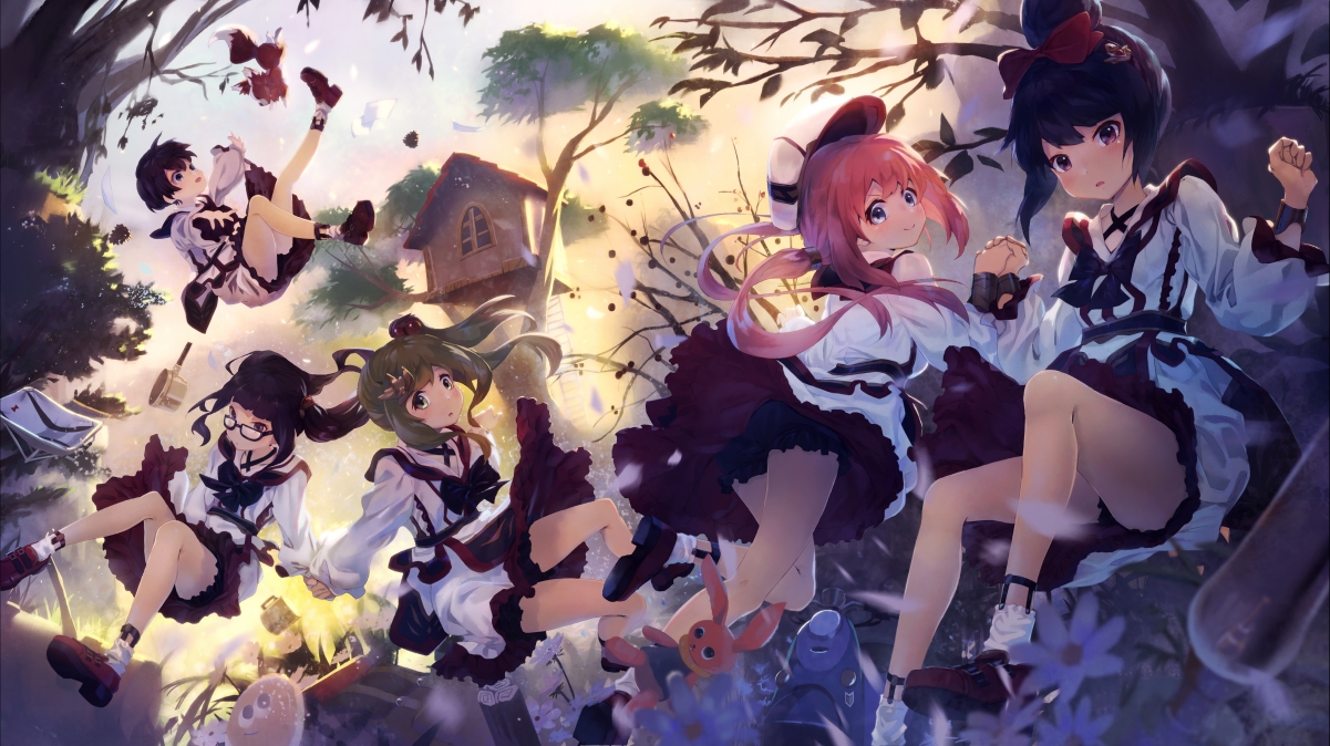 爱游戏tv-钢铁森林吞噬天蓝军团，阿圭罗以一己之力加冕冠军级射手