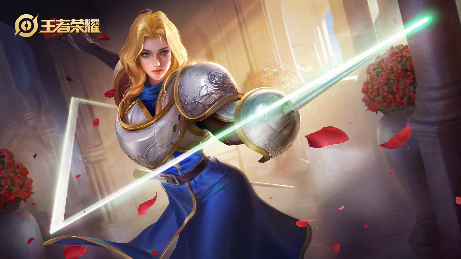 橄榄球跨界奇兵，坎特如幽灵般撕裂阿根廷防线，苏格兰决胜局上演惊天逆转