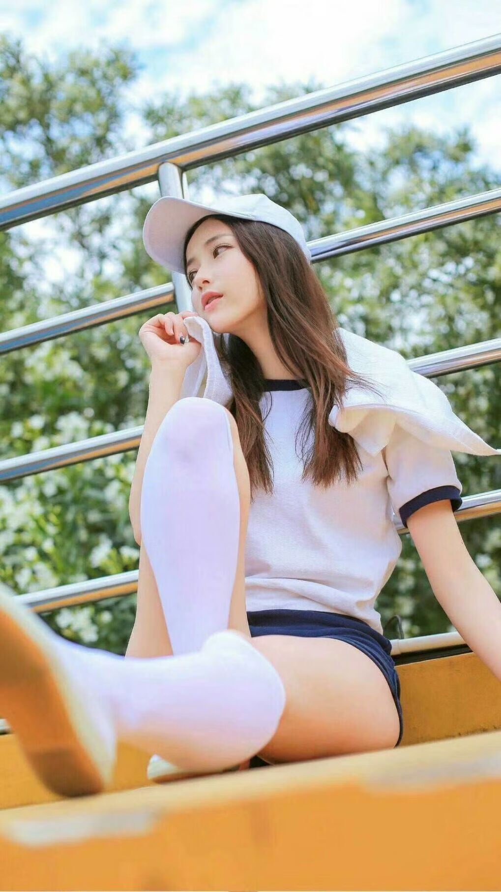 死神镰刀划破孟菲斯夜空，当杜兰特让悬念在第三节死去