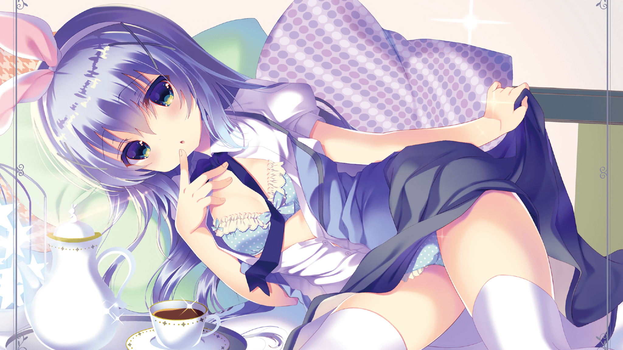 逆风飞翔与坚盾之城，当努涅斯的大心脏遇见尤文的窒息网