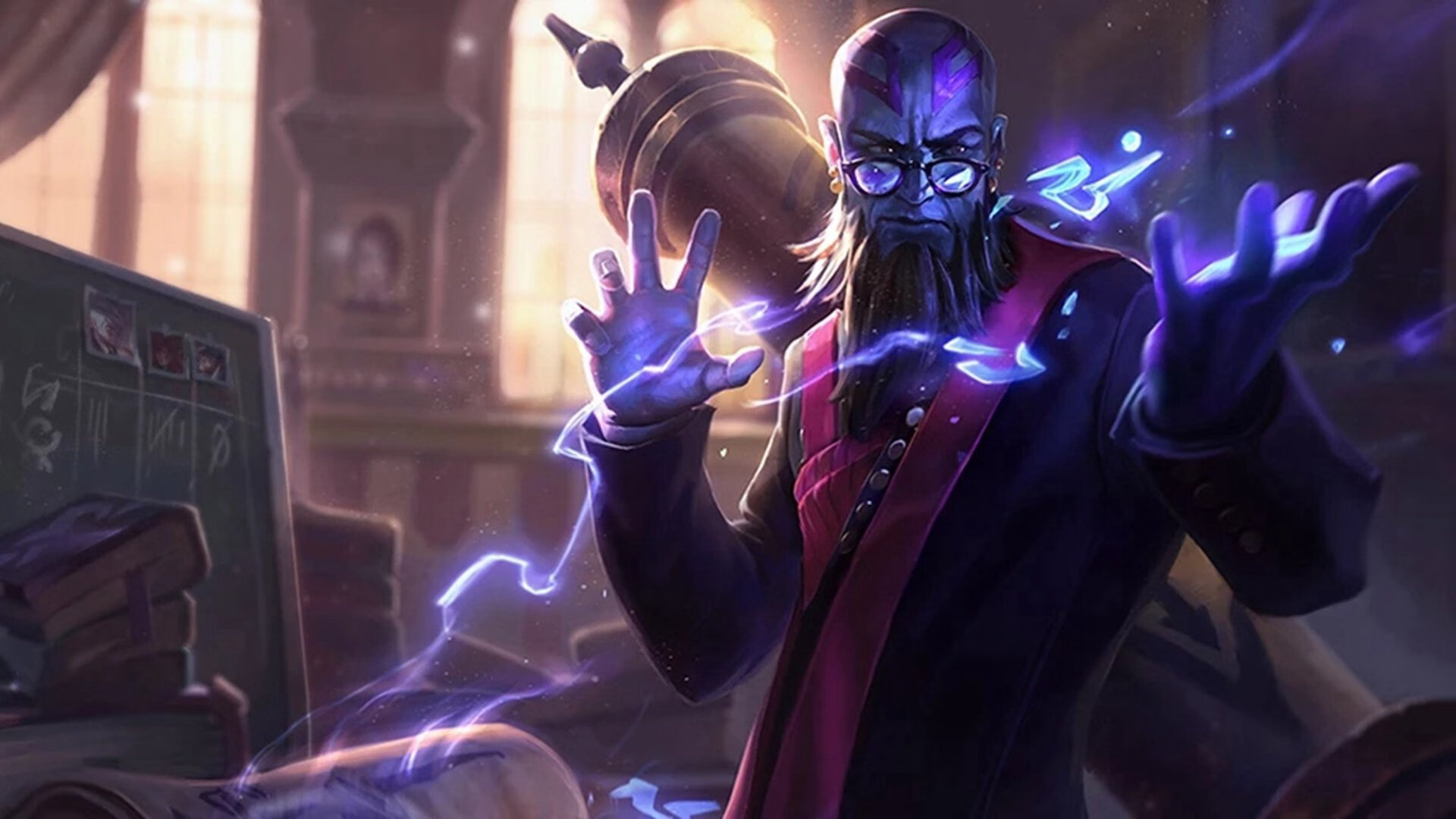 爱游戏下载-决胜核心，当哈兰德哑火、德布劳内休战，唯有罗德里定义比赛唯一性