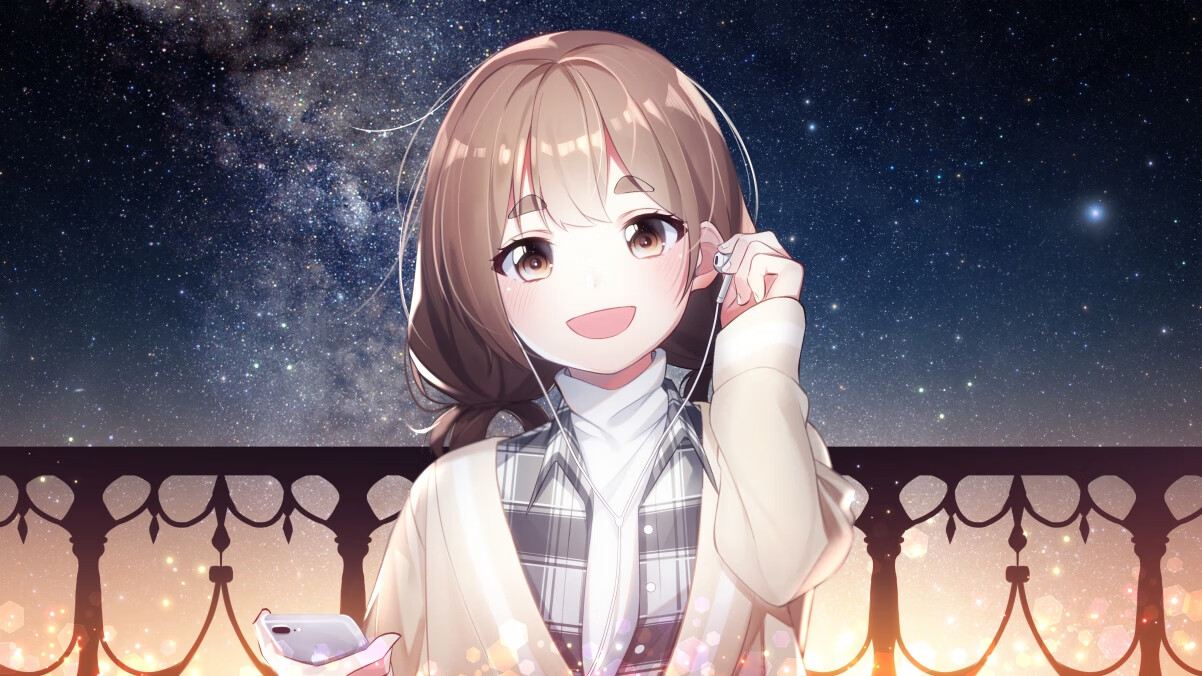 当爱德华兹用突破讲述另一种语言，辽宁队在更衣室读懂了它