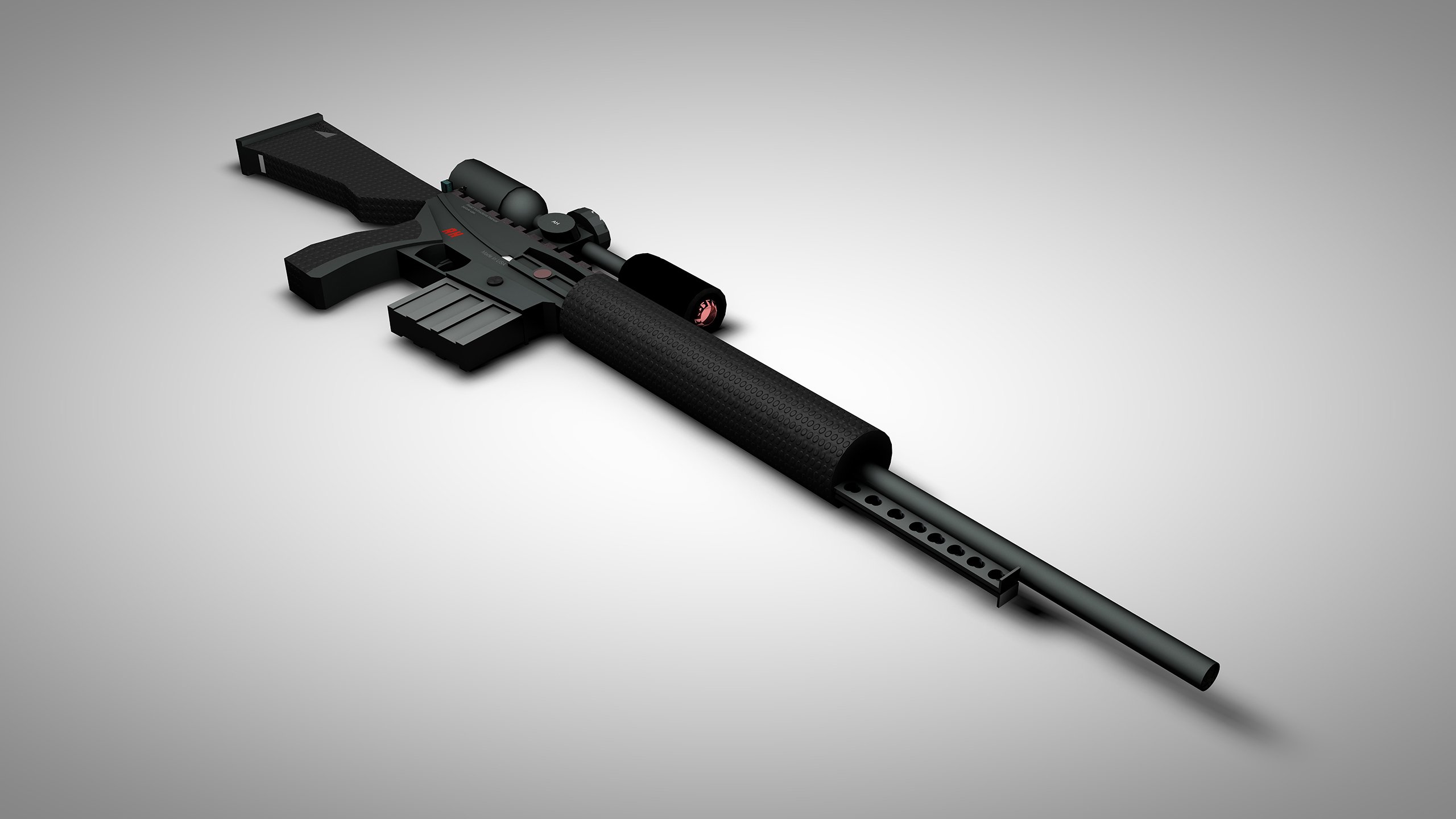 穆勒爆发，马里稳稳拿下洪都拉斯—非洲新星的战术智慧与个人英雄主义