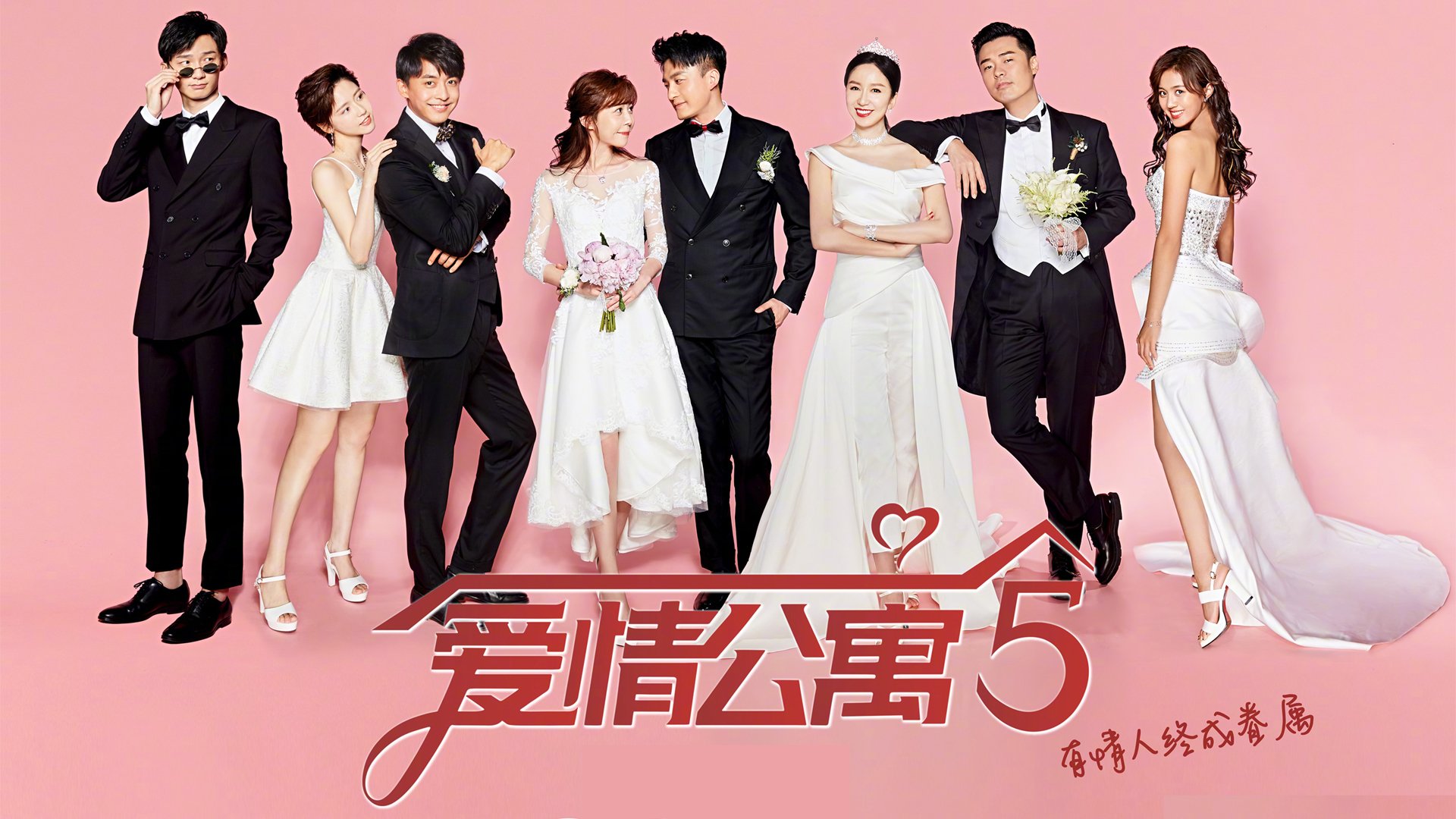 爱游戏在线-王朝崩塌夜！火箭爆冷掘金背后，布伦森的逆袭哲学