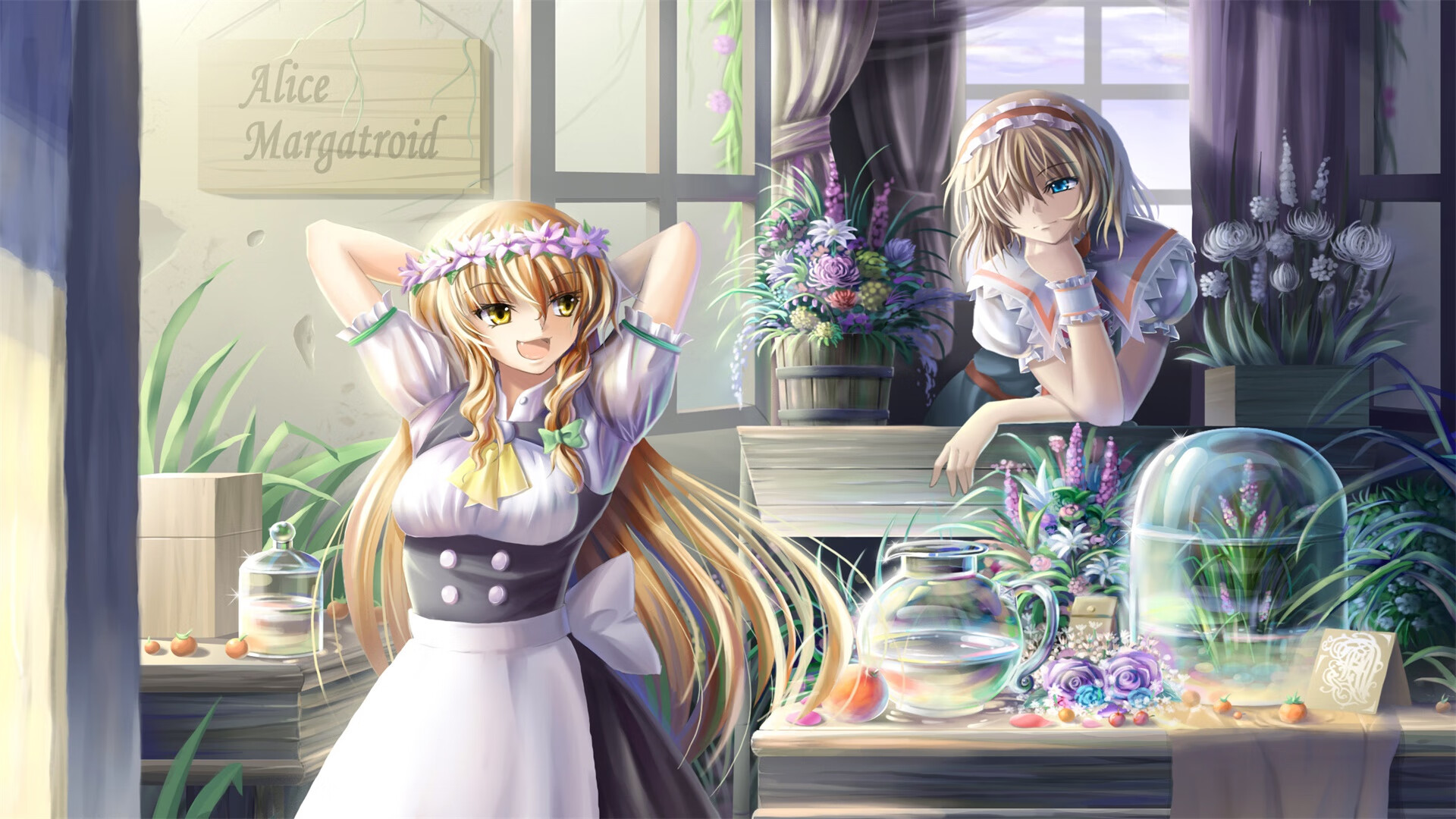 王朝崩塌夜!火箭爆冷掘金背后,布伦森的逆袭哲学