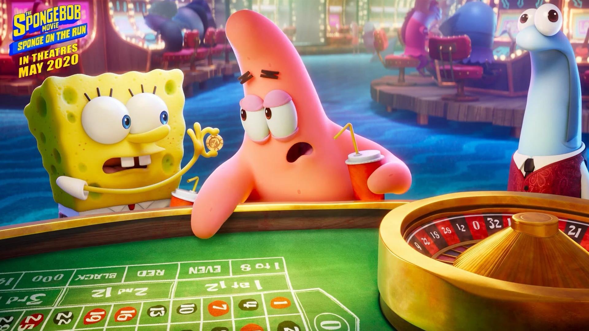 爱游戏在线-文班亚马统治级表现引爆赛场！步行者全面压制吉林队