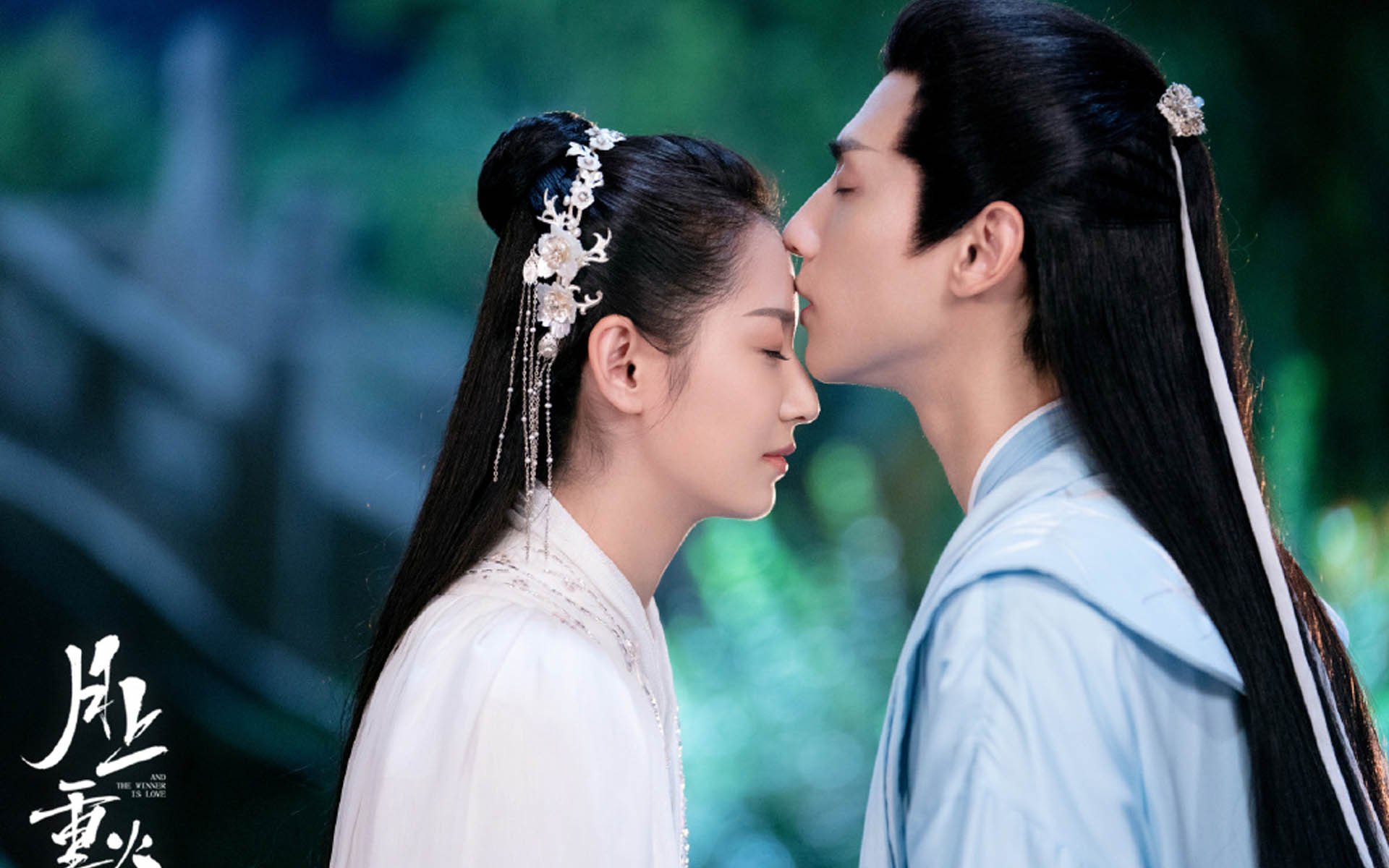 文班亚马统治级表现引爆赛场!步行者全面压制吉林队