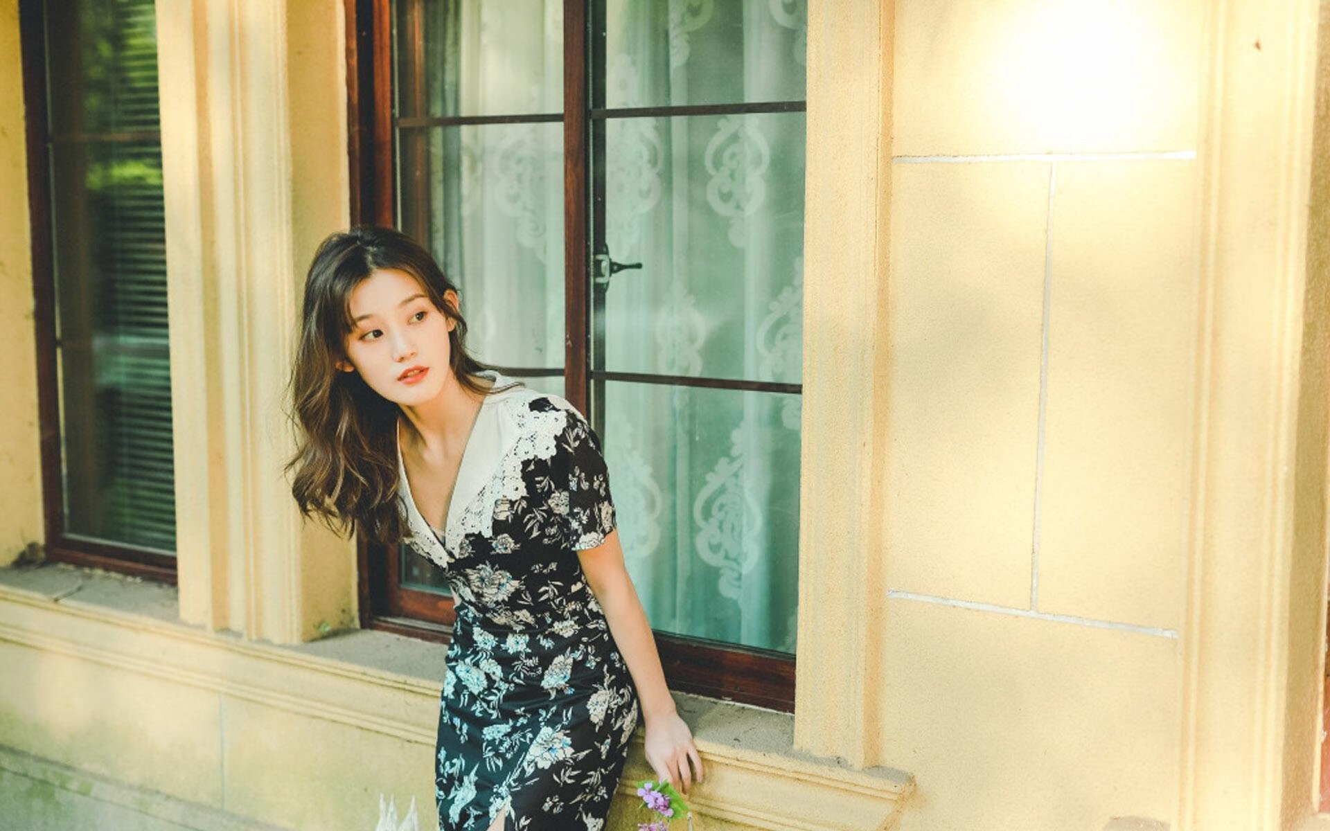 爱游戏下载-冰与火之歌，德甲争冠战与掘金完胜森林狼背后的王者冷静