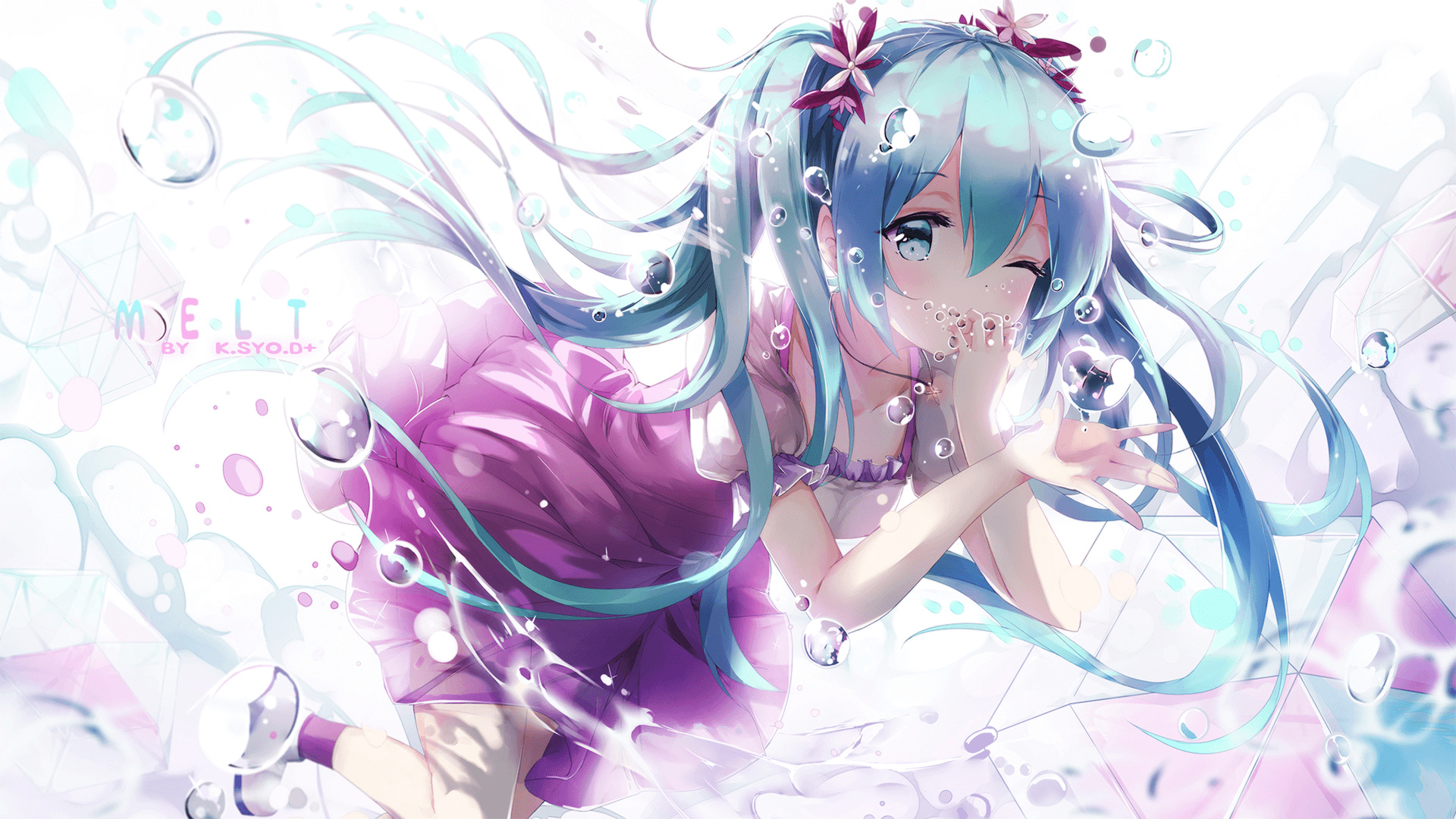 爱游戏官方入口-跨维节奏，阿坎吉从加拿大掌控葡萄牙到东决接管传奇