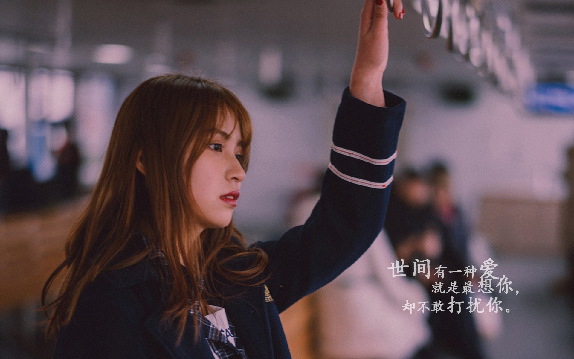 当伊布遇见地缘足球,绿茵场上的封锁与破局