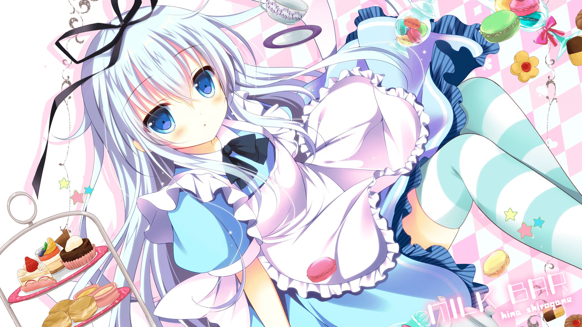 跨界风暴，上海队绝杀篮网的篮球之夜，恩比德在F1年度争冠赛的王者接管