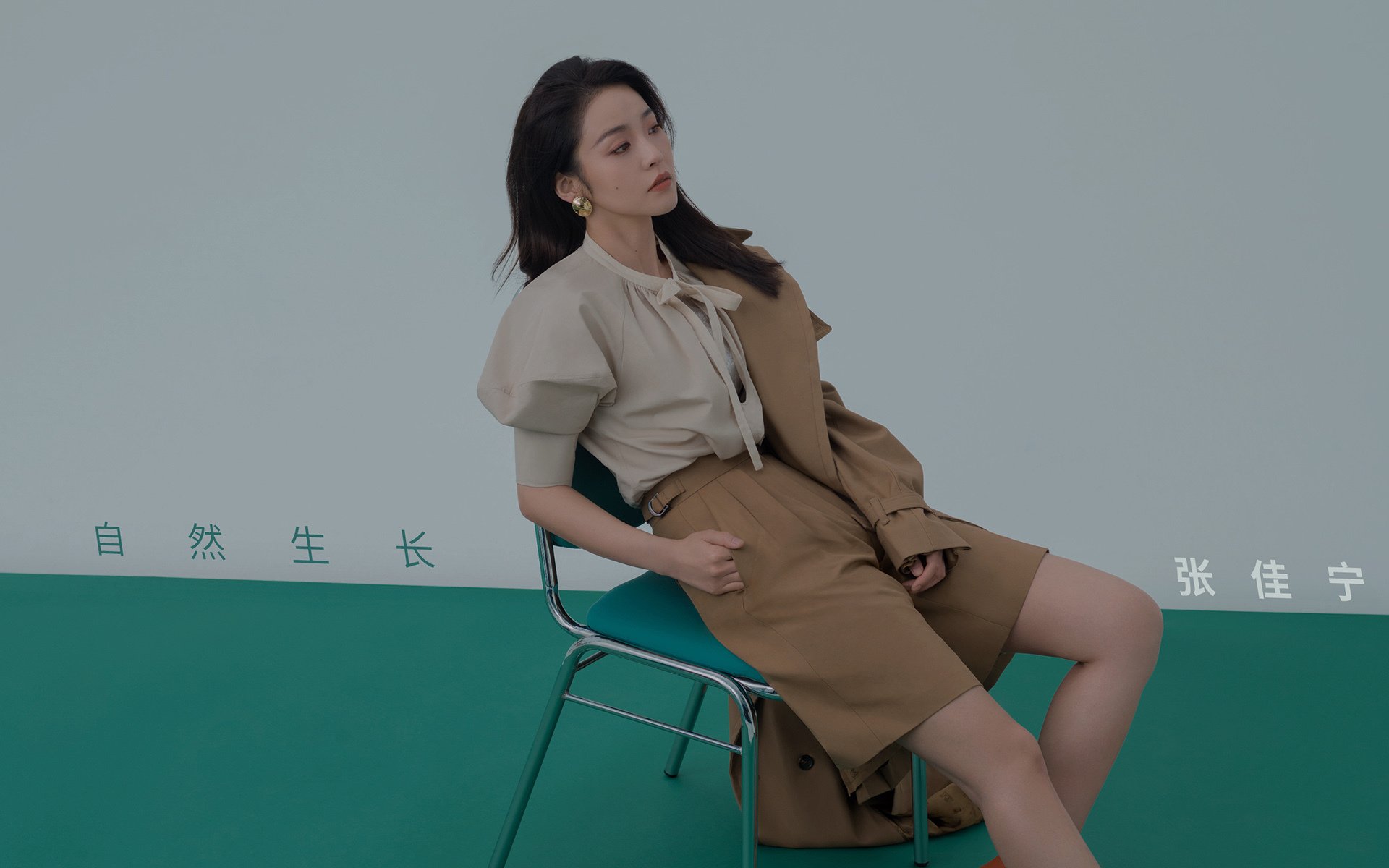 跨界风暴，罗马足球场碾压阿森纳，凯塞多NBA总决赛神奇接管