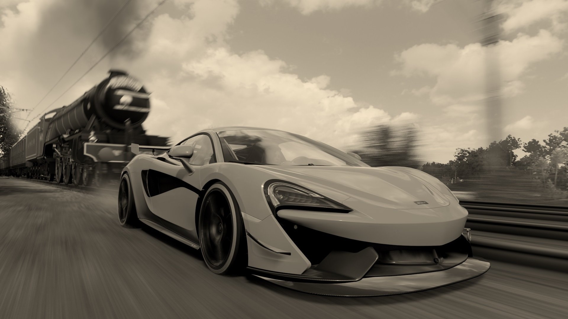 唯一解，NBA季后赛之夜，拉亚如何成为破局密钥