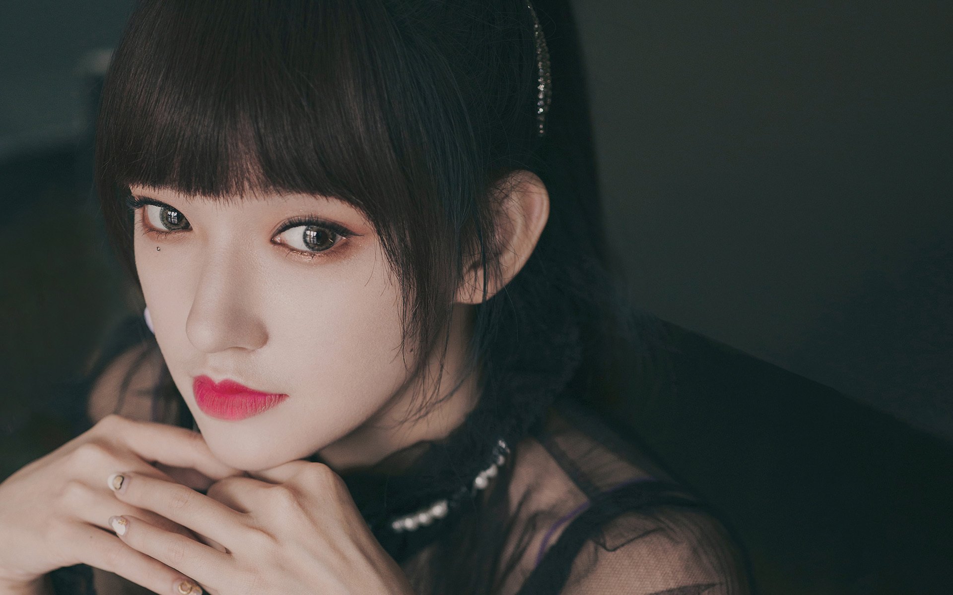 经过扩展与深化）