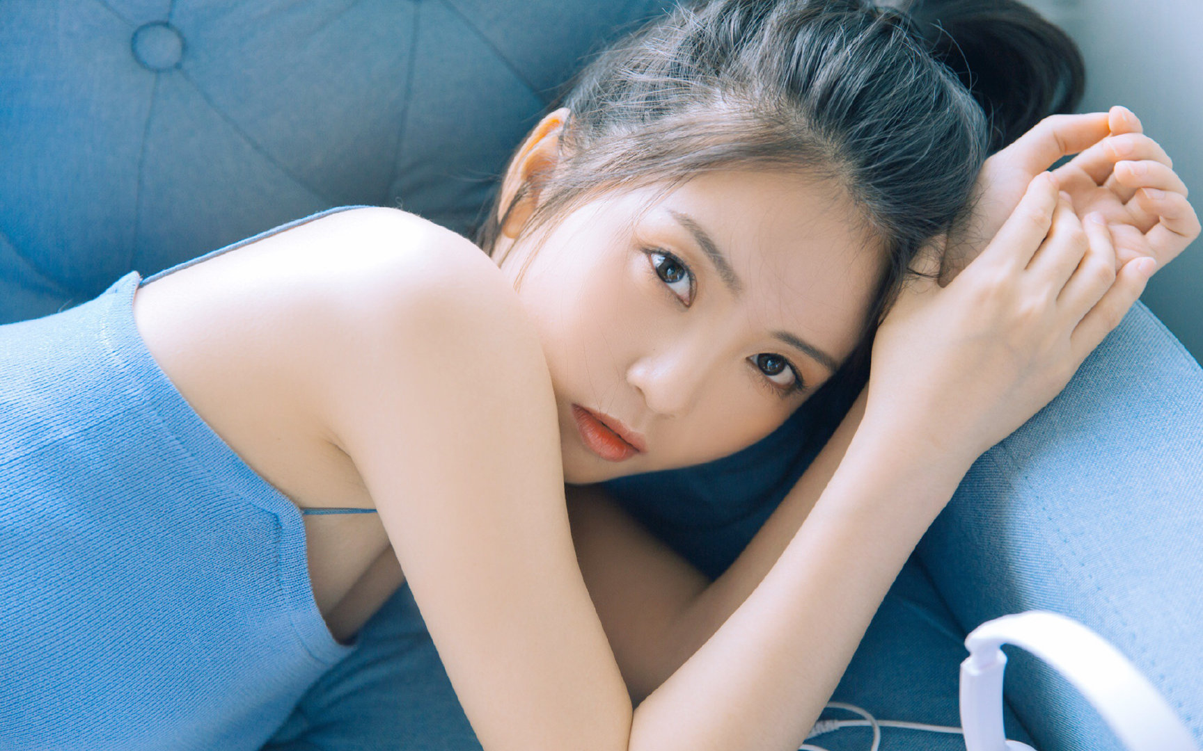 绿茵场上的F1引擎，当德布劳内用连续超车拉开争冠差距