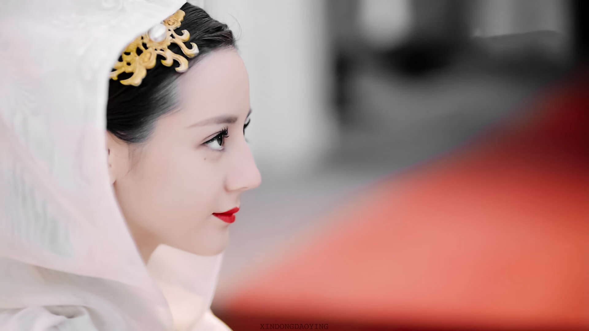 爱游戏体育-唯一性的辉煌，加纳车队在土耳其F1焦点战中强势登顶，改写年度争冠格局