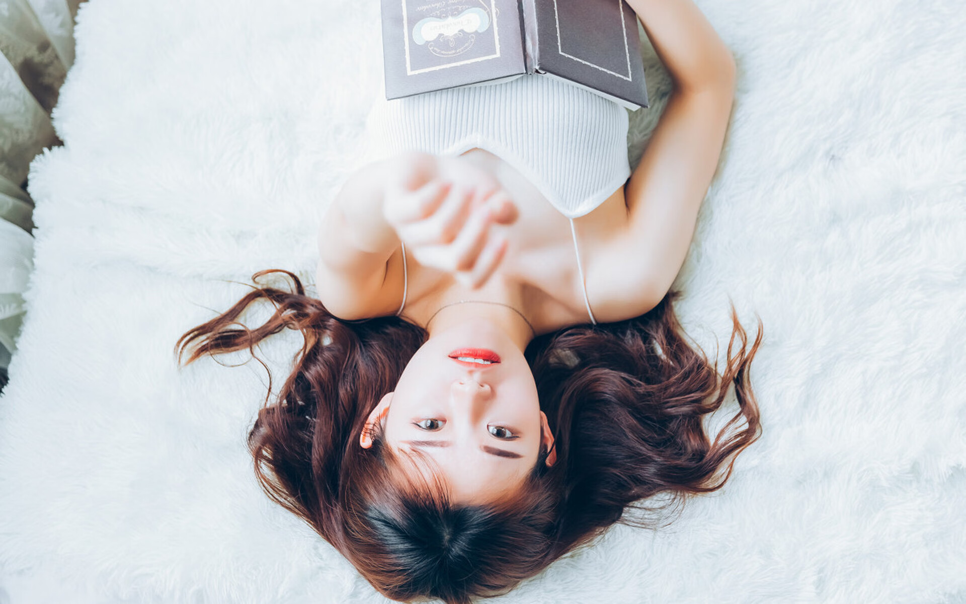 爱游戏大厅-秘鲁高原的印加魂，基米希如何成为拜仁的太阳结与节奏之神