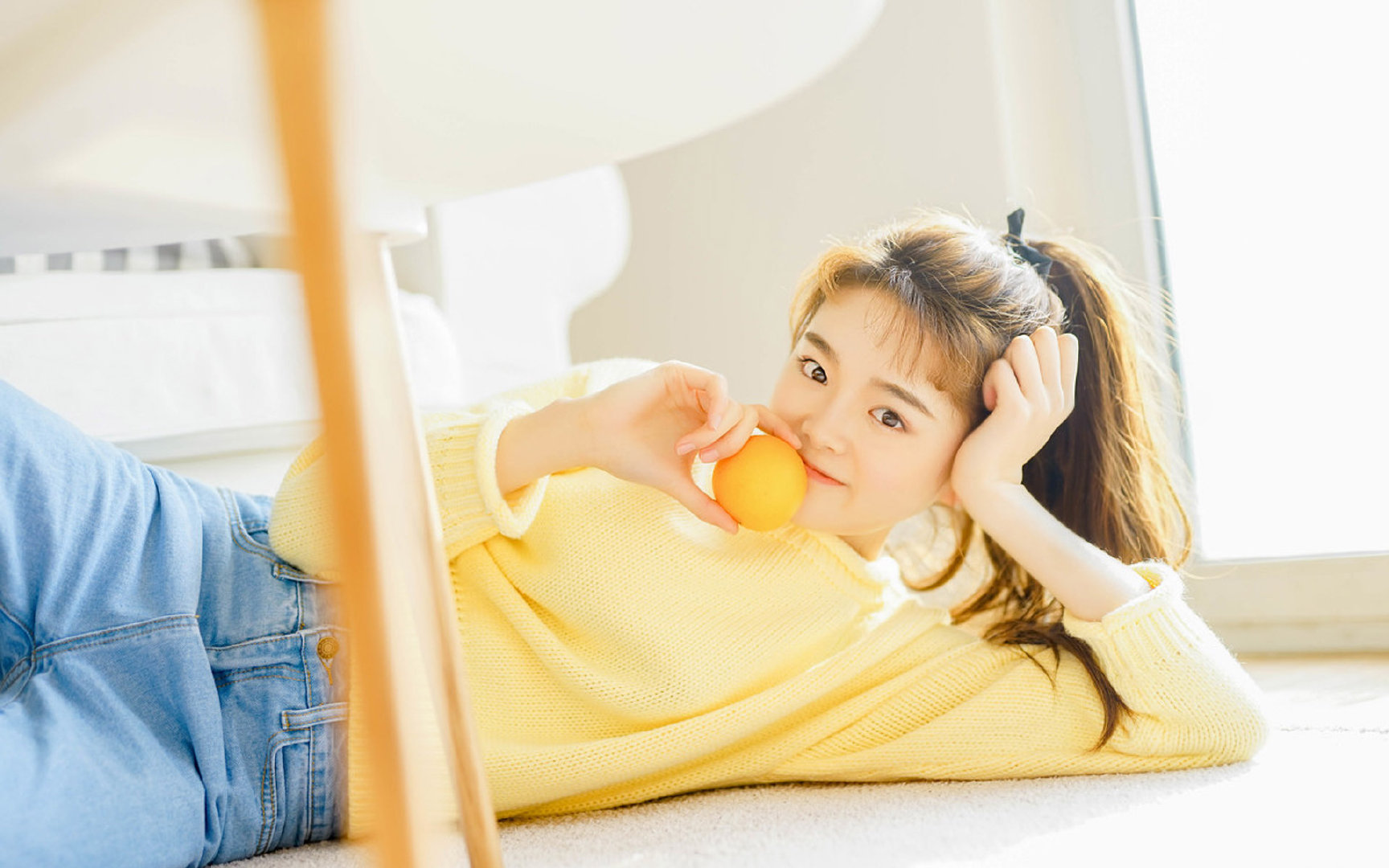 爱游戏大厅-全息投影时代，快船用未来篮球哲学压制辽宁，詹姆斯数字分身终成胜负手