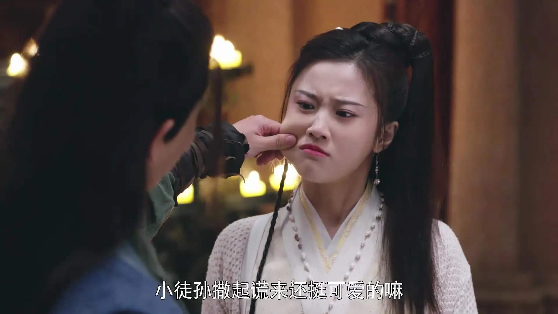 爱游戏下载-从酋长球场到世界杯之巅，奥亚尔萨瓦尔与马里足球的重生伏笔