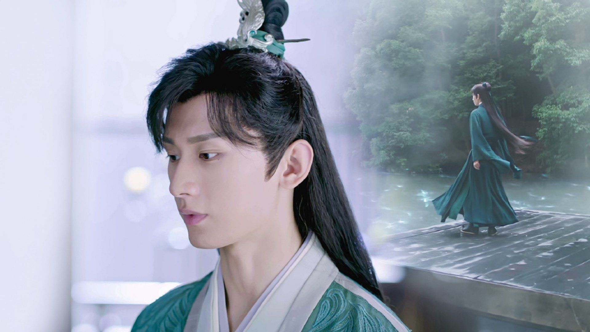 爱游戏在线-艺术与科学的胜利，佛罗伦萨的战术网如何窒息阿尔及利亚，奥纳纳化身胜负手