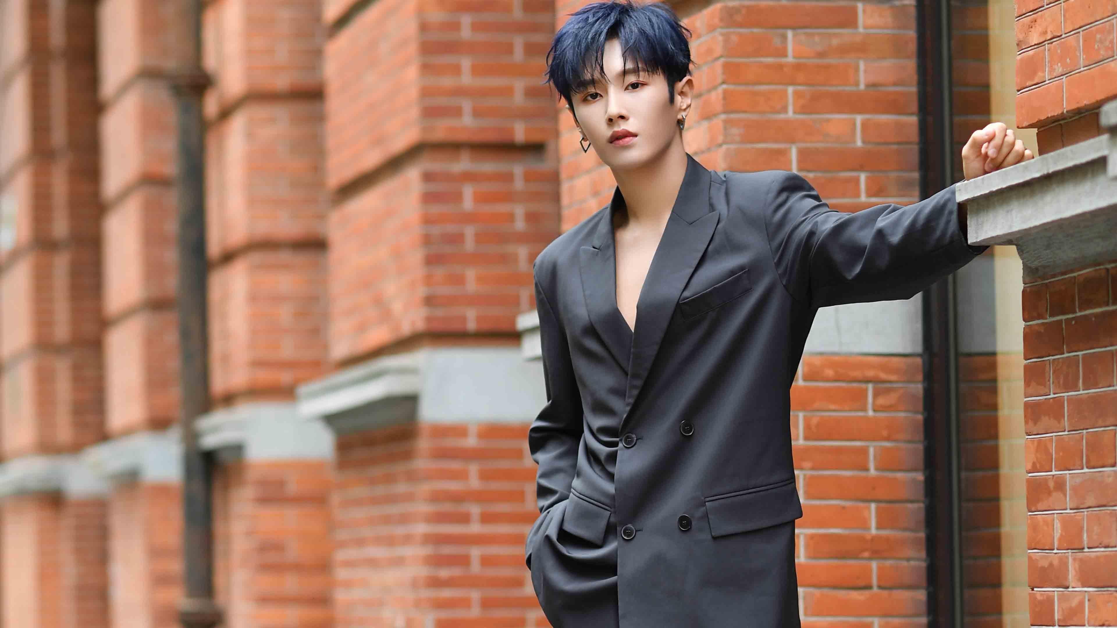 当西决遇上山西，一场跨越时空的篮球传奇