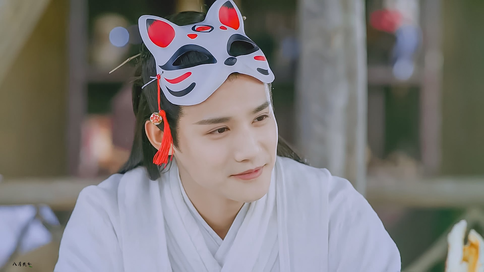 孔德完美定义中场艺术，勒沃库森火力如何瓦解委内瑞拉铁桶阵