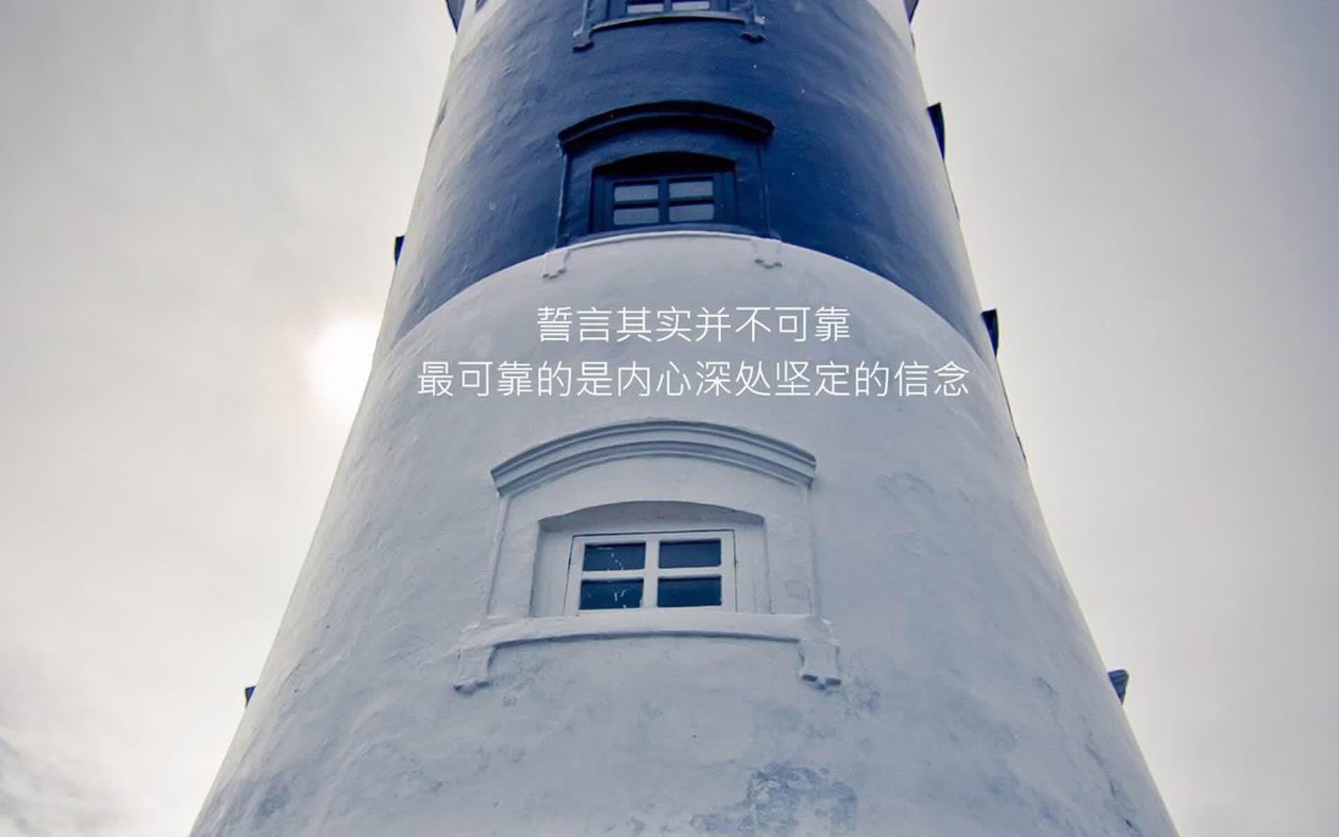 爱游戏tv-孤注一掷的星辰，2026世界杯巅峰对决，塔雷米照亮西班牙与澳大利亚的绝命序曲