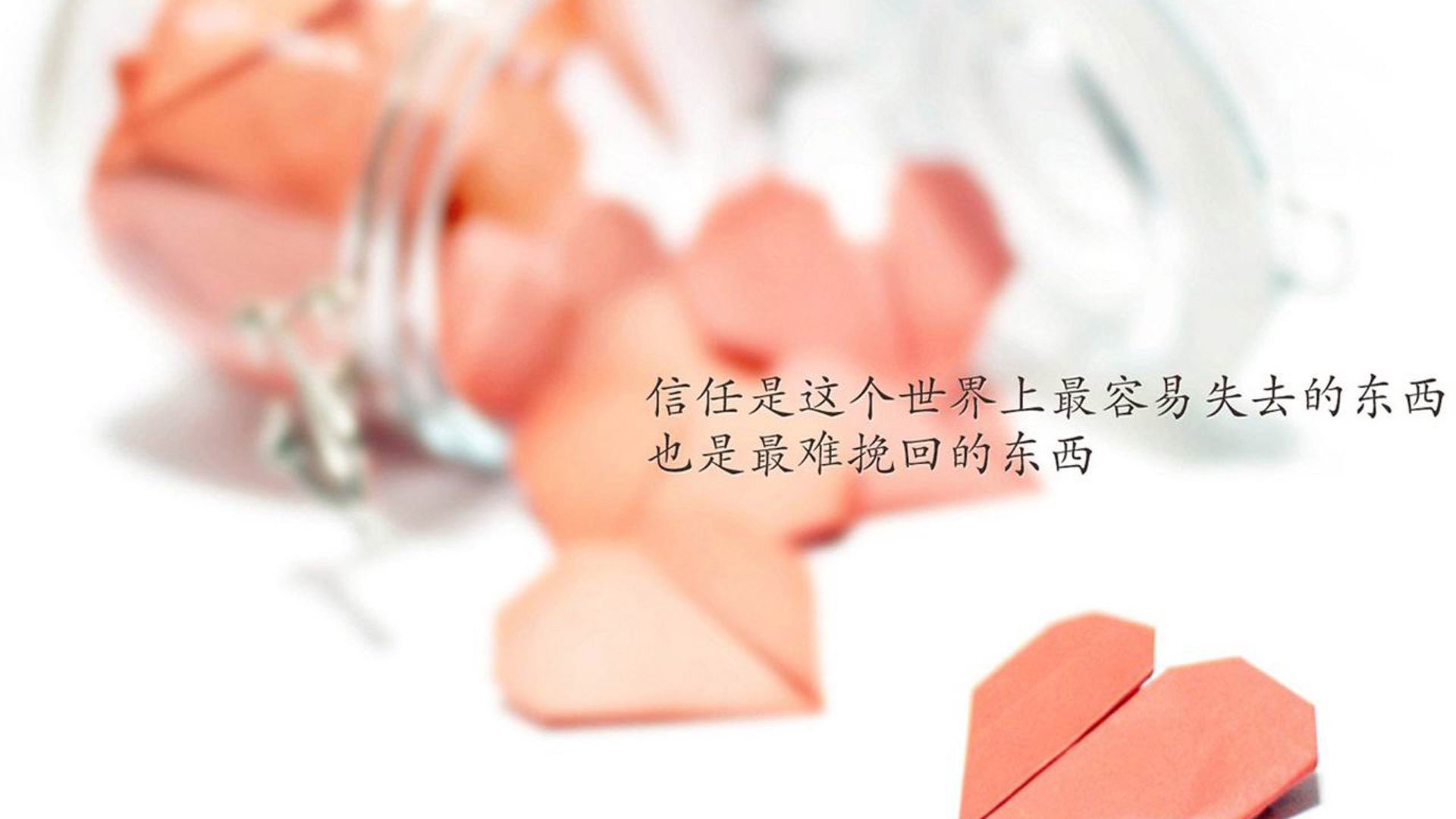 爱游戏娱乐-沙漠之狐的致命獠牙，2026世界杯A组，摩洛哥如何用非对称战争撕碎罗马尼亚，德布劳内挥出那记名为唯一的绝杀