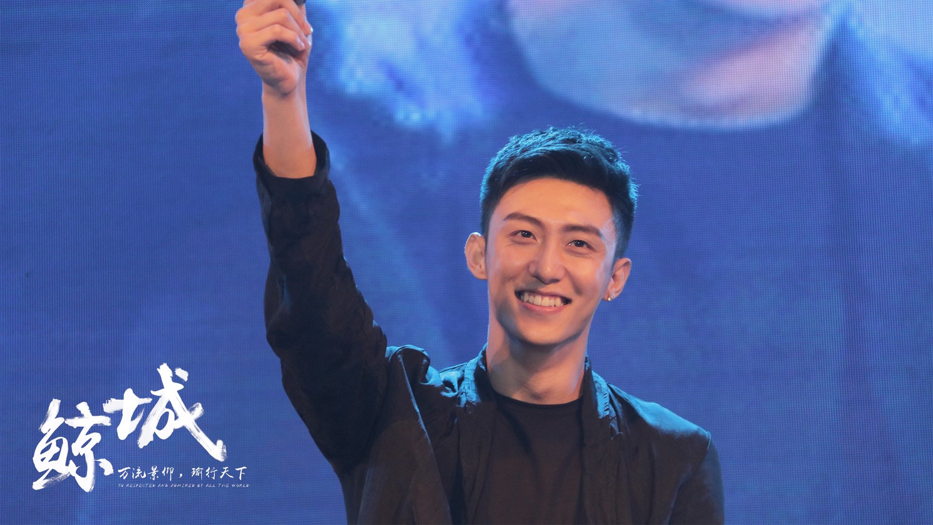 黄昏之星，2026世界杯E组生死战，格列兹曼绝唱夜波兰斩落加纳