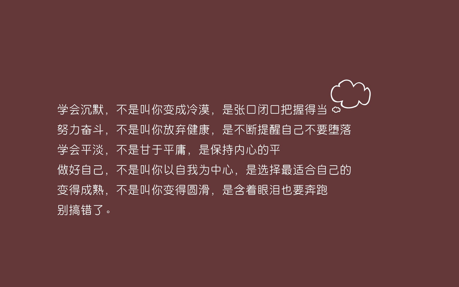 爱游戏官方-英格兰的黄昏，印度的黎明，2026世界杯G组惊天一役，京多安致命一击改写足坛秩序