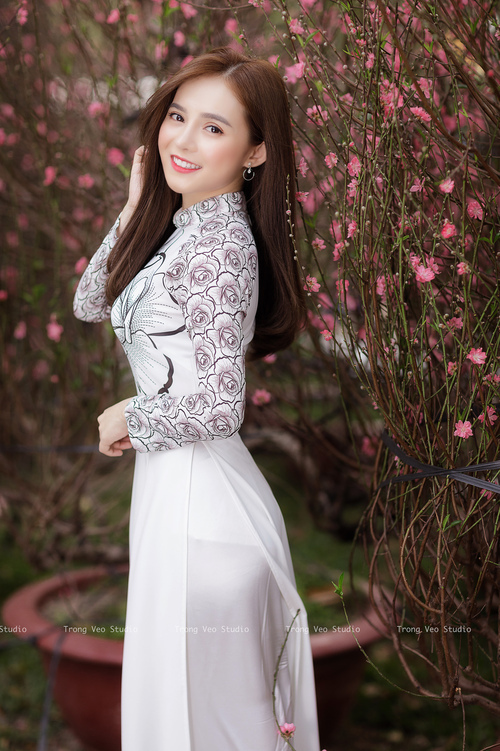 逆转之王，2026世界杯G组焦点战，美国三军夺命，苏亚雷斯导演不朽神话