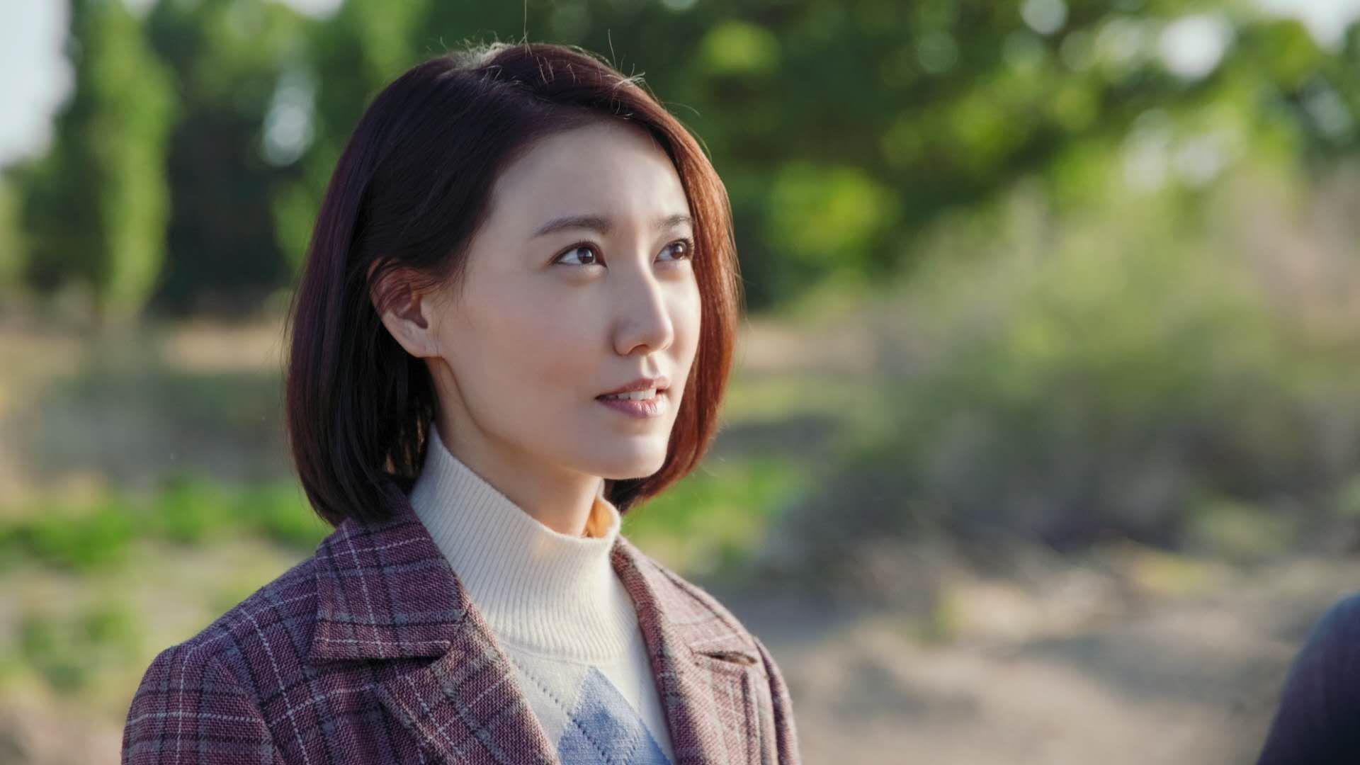 命运之组的唯一剧本，佩德里点亮暗夜，罗马尼亚的铁骑如何碾碎厄瓜多尔的美洲梦